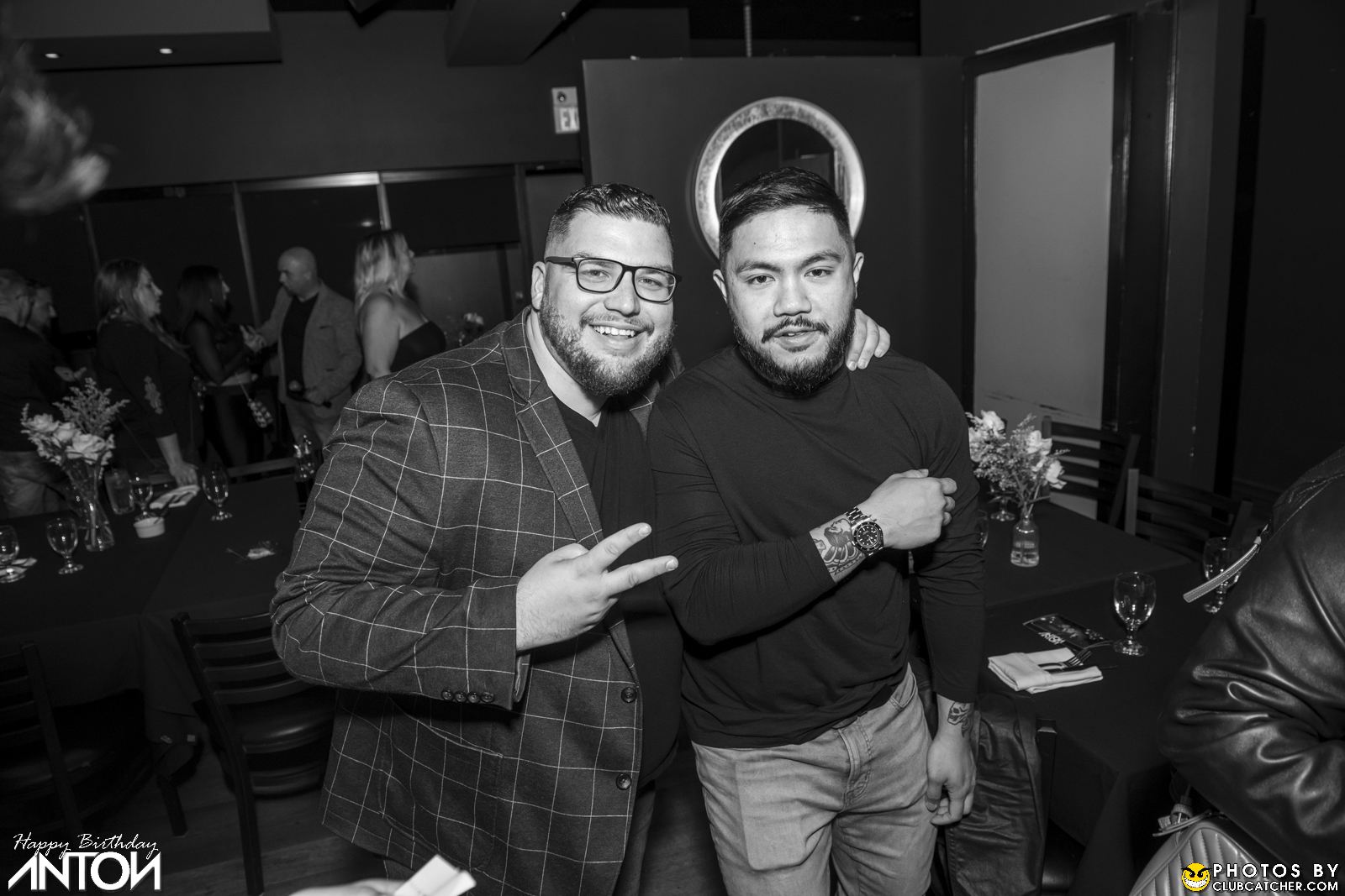 Forty 40 festival photo 519 - September 28th, 2023