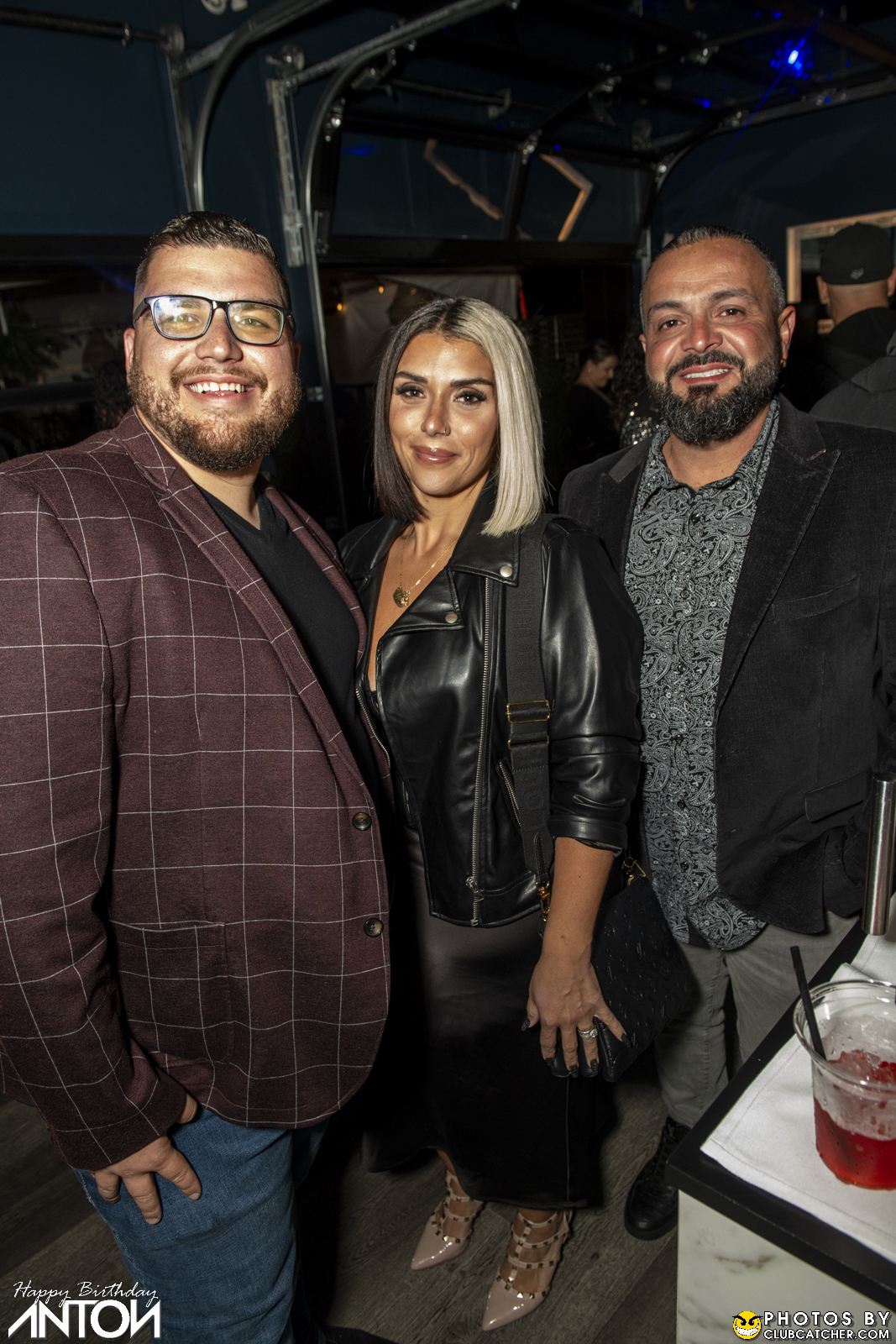 Forty 40 festival photo 53 - September 28th, 2023