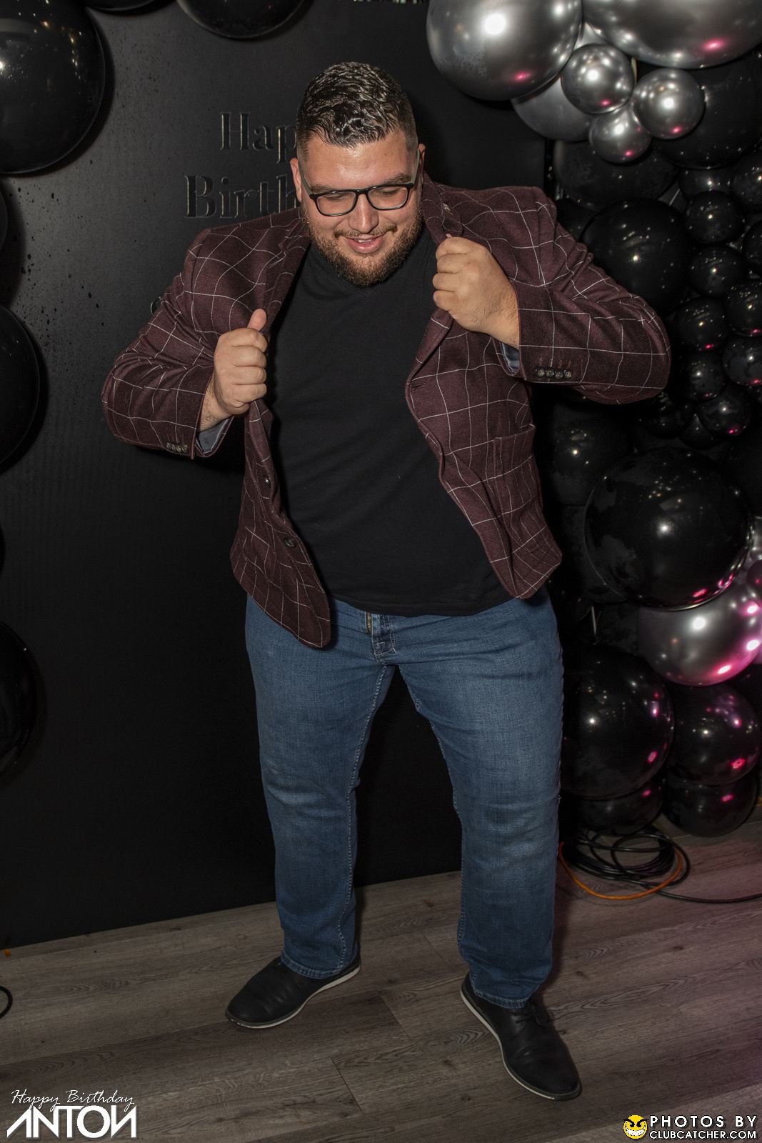 Forty 40 festival photo 521 - September 28th, 2023