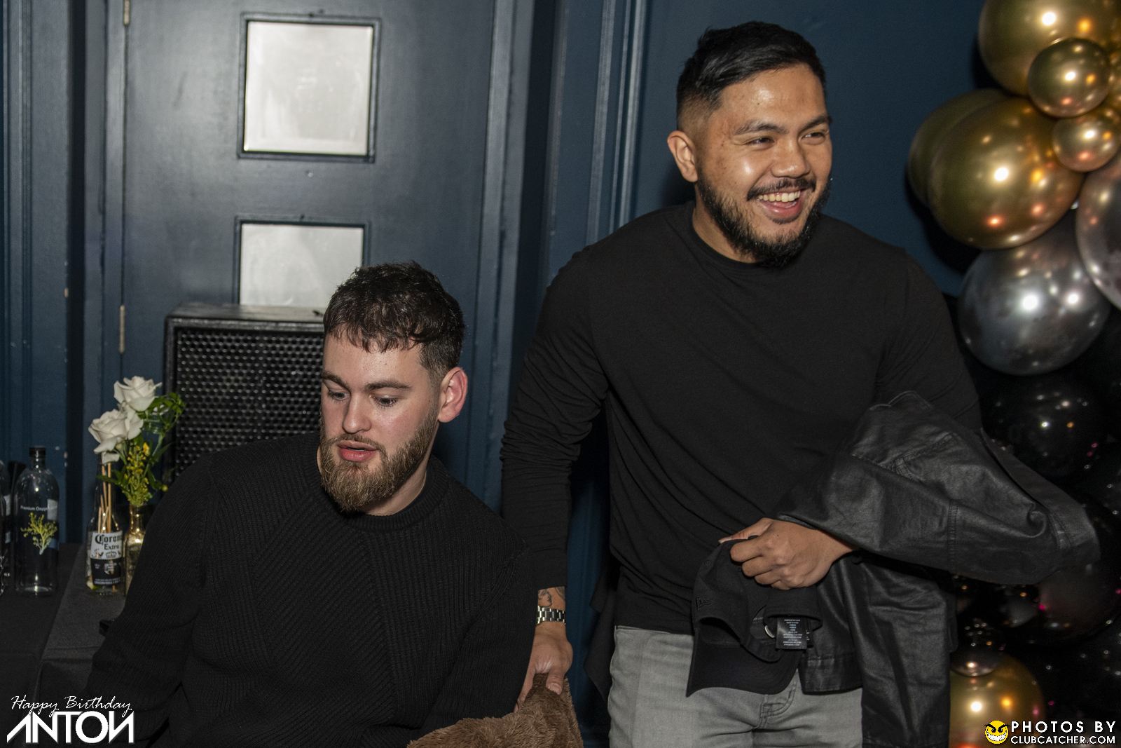 Forty 40 festival photo 522 - September 28th, 2023