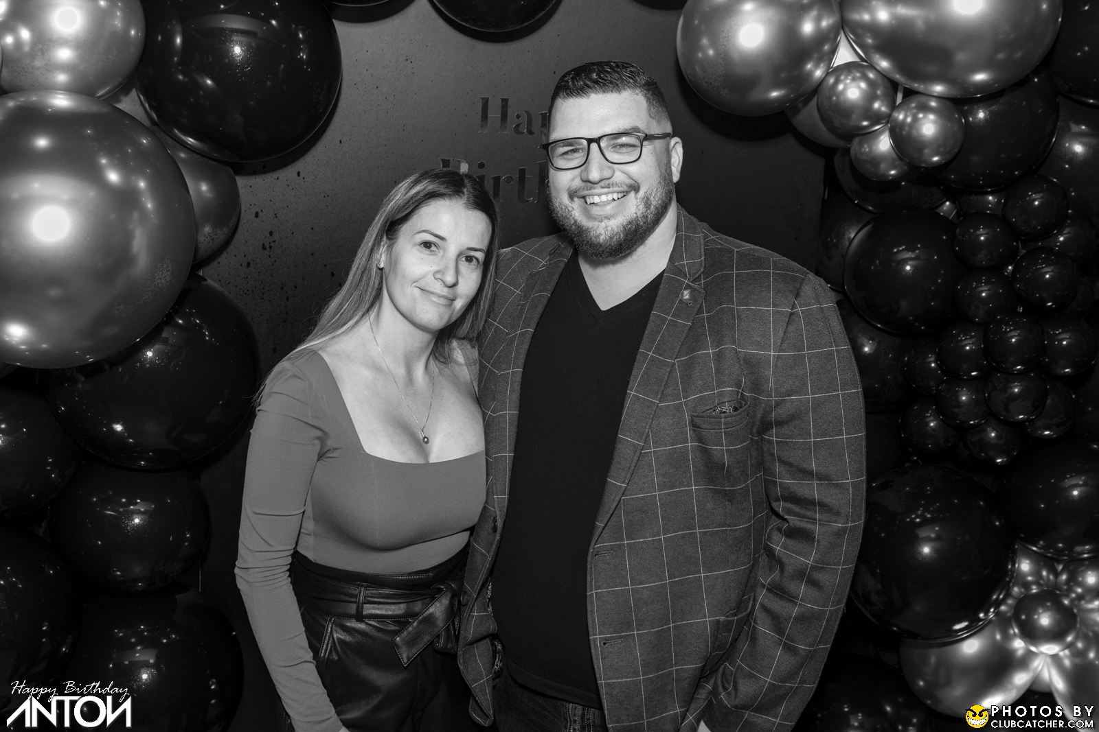 Forty 40 festival photo 523 - September 28th, 2023