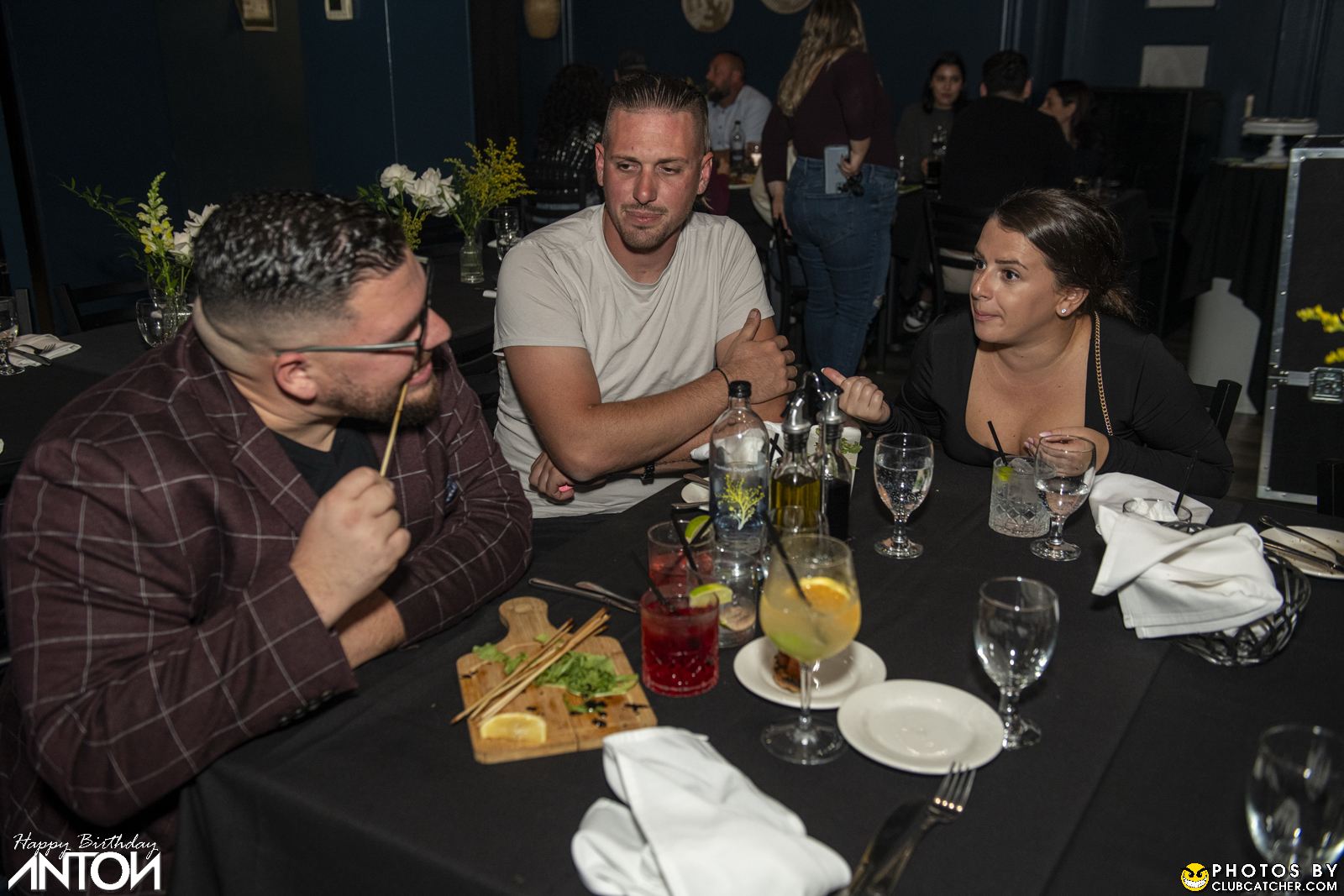 Forty 40 festival photo 54 - September 28th, 2023