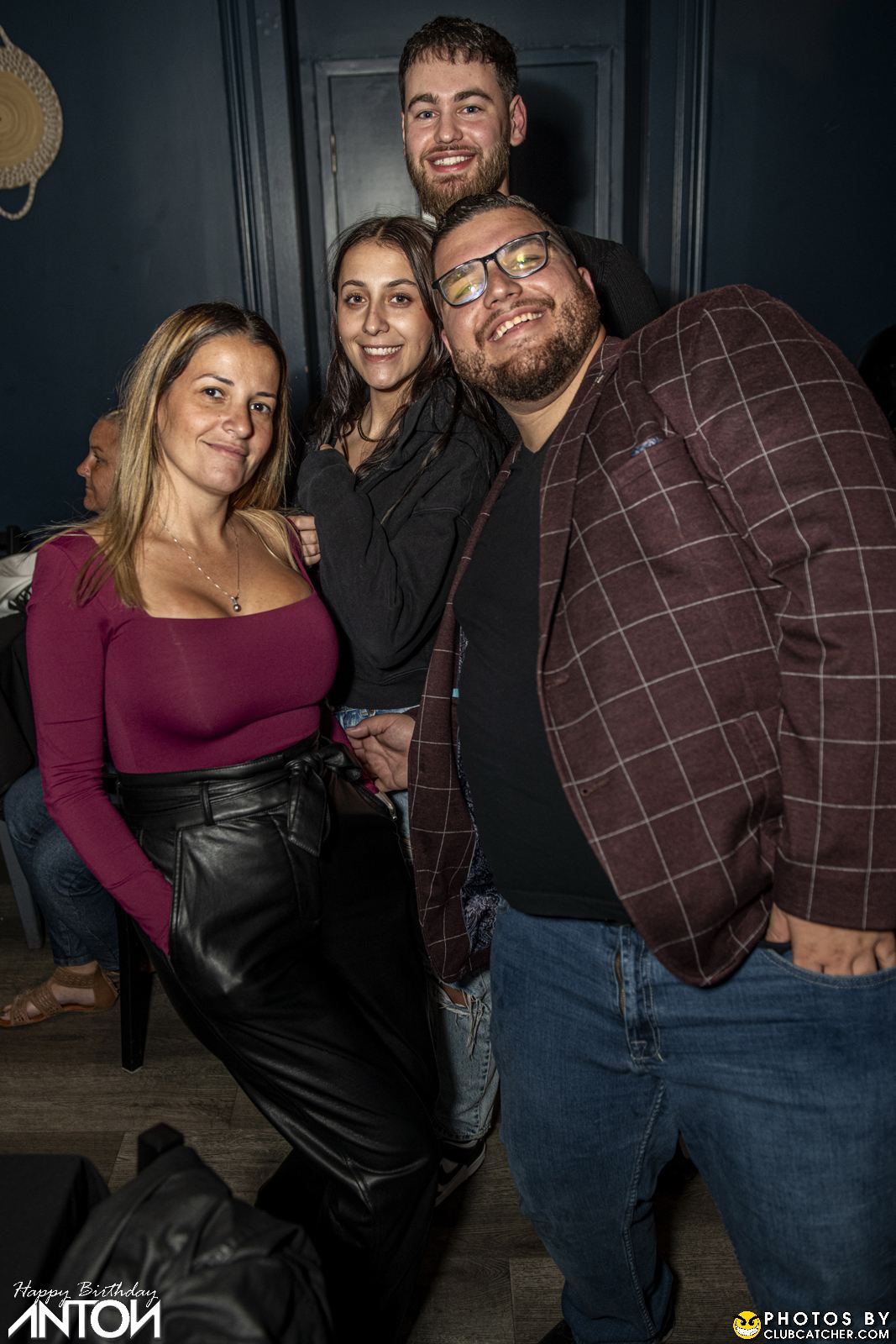 Forty 40 festival photo 55 - September 28th, 2023