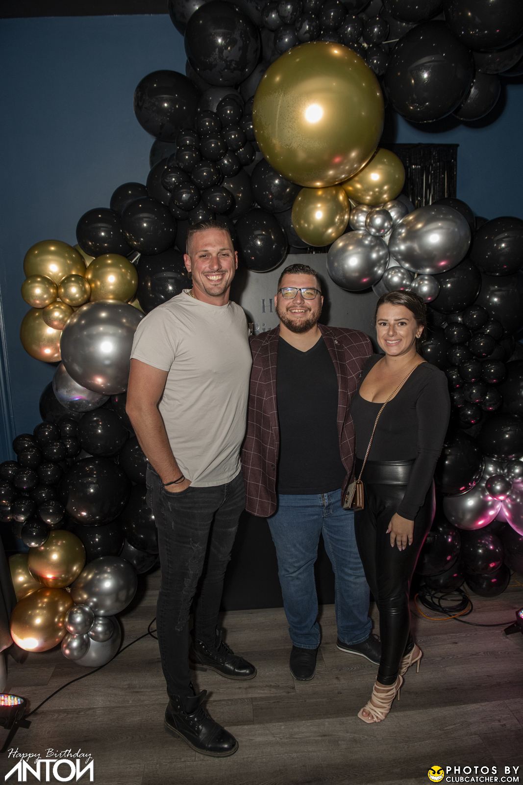 Forty 40 festival photo 56 - September 28th, 2023