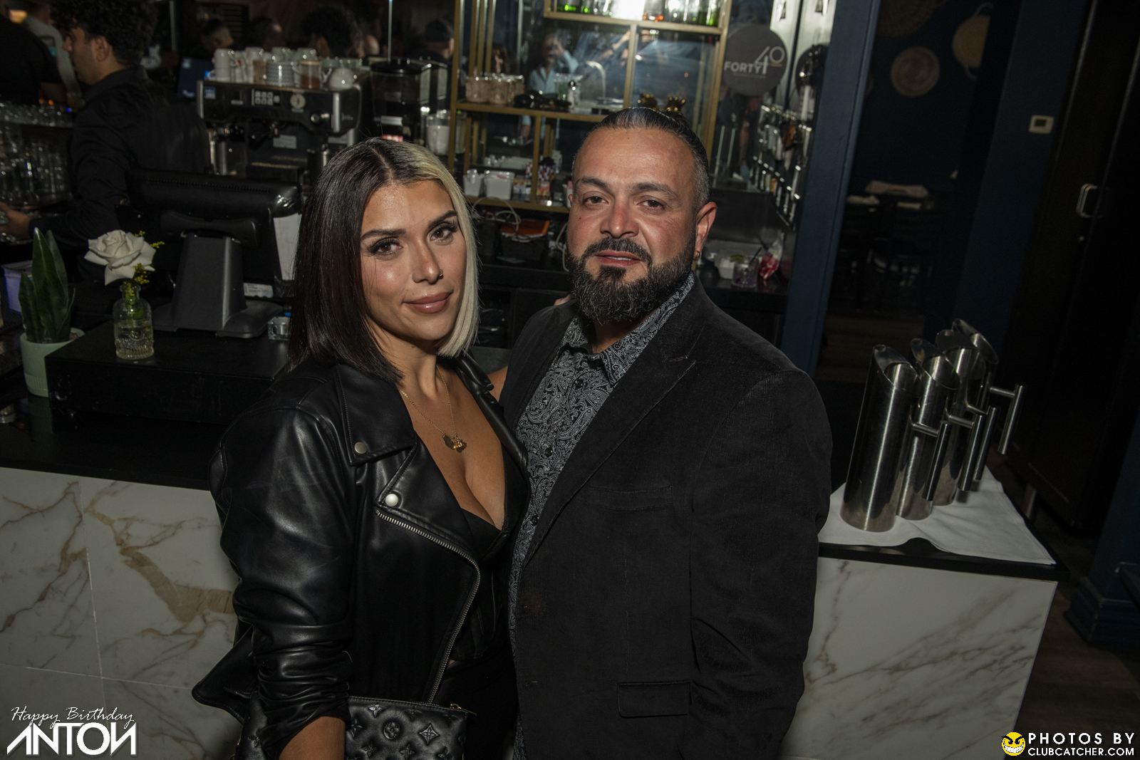 Forty 40 festival photo 57 - September 28th, 2023