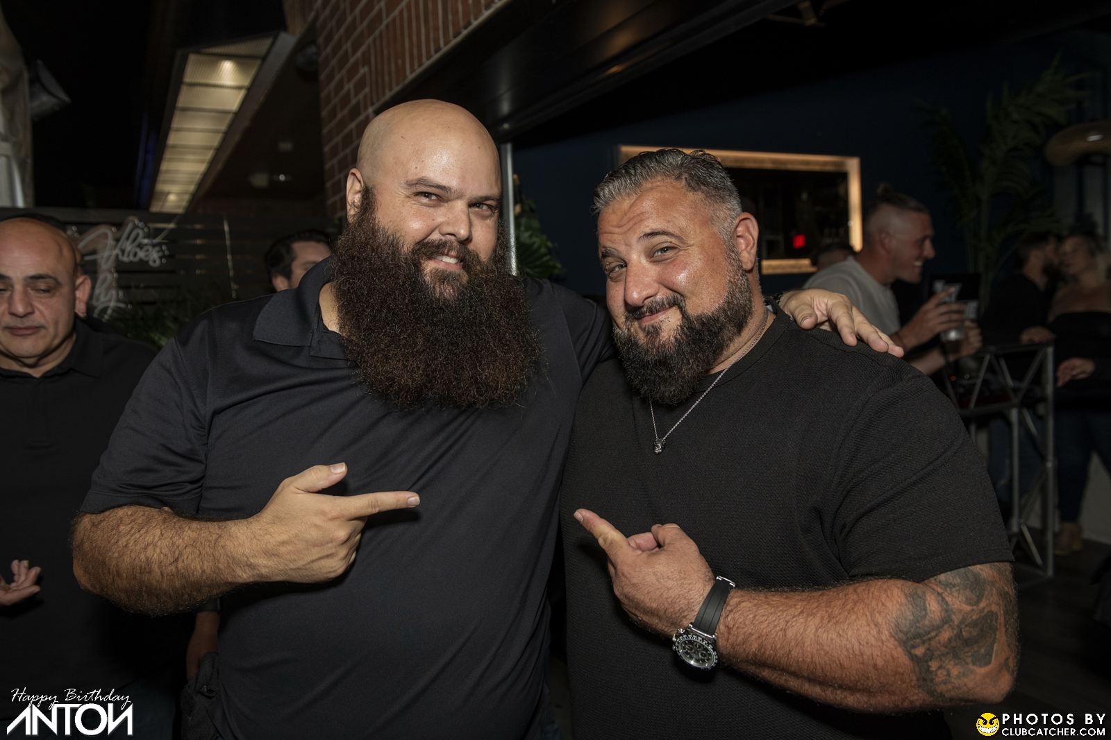 Forty 40 festival photo 58 - September 28th, 2023