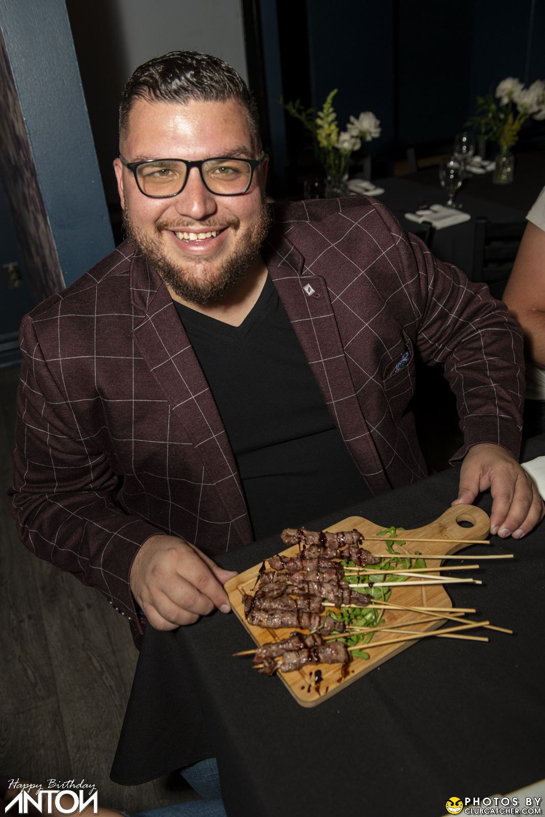 Forty 40 festival photo 59 - September 28th, 2023