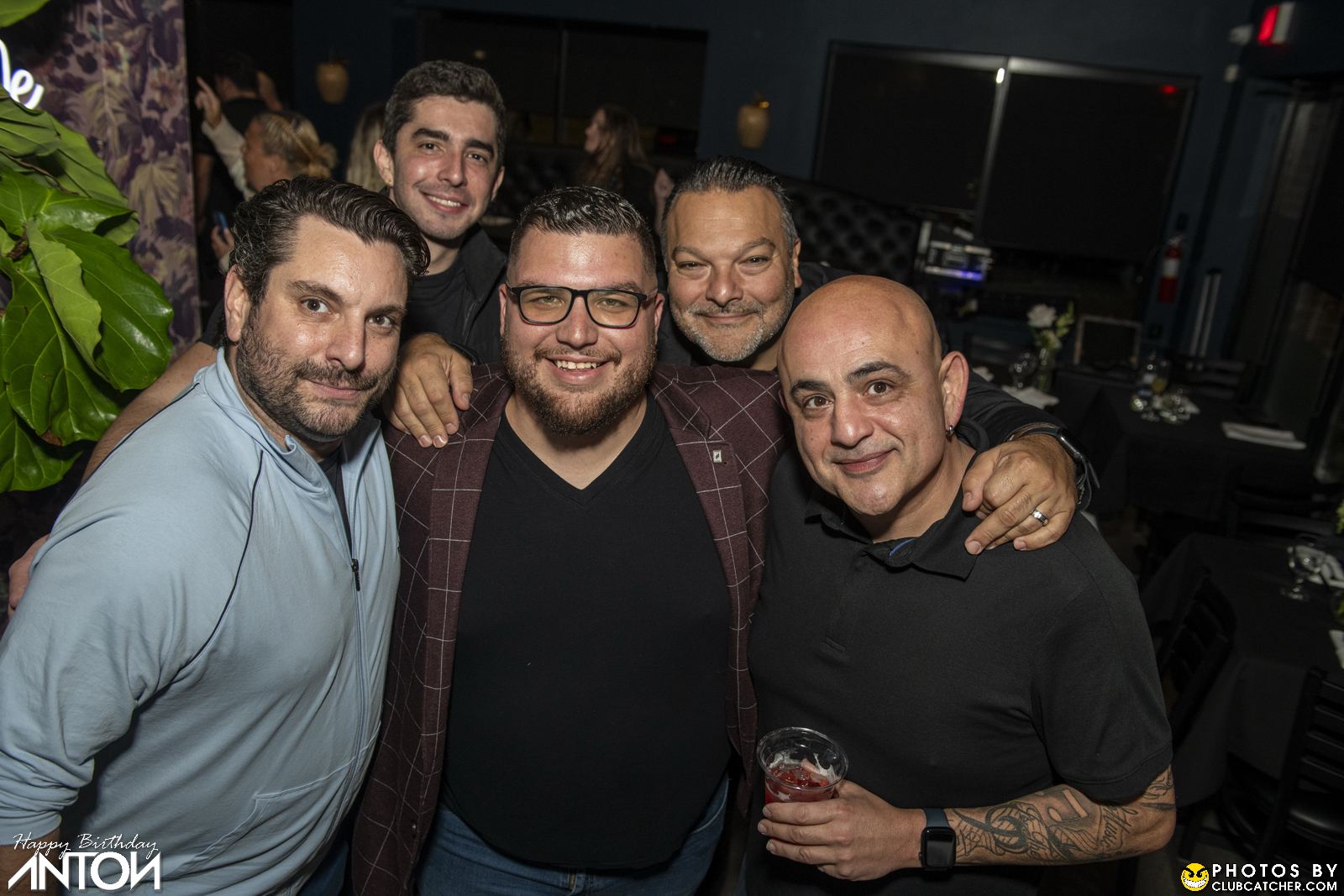 Forty 40 festival photo 60 - September 28th, 2023