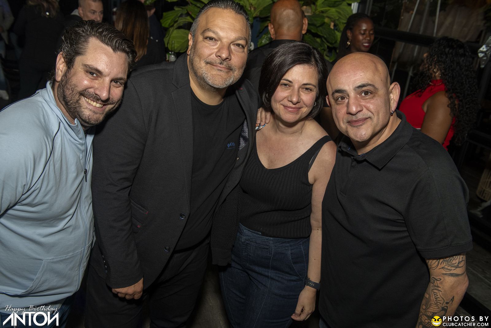 Forty 40 festival photo 7 - September 28th, 2023