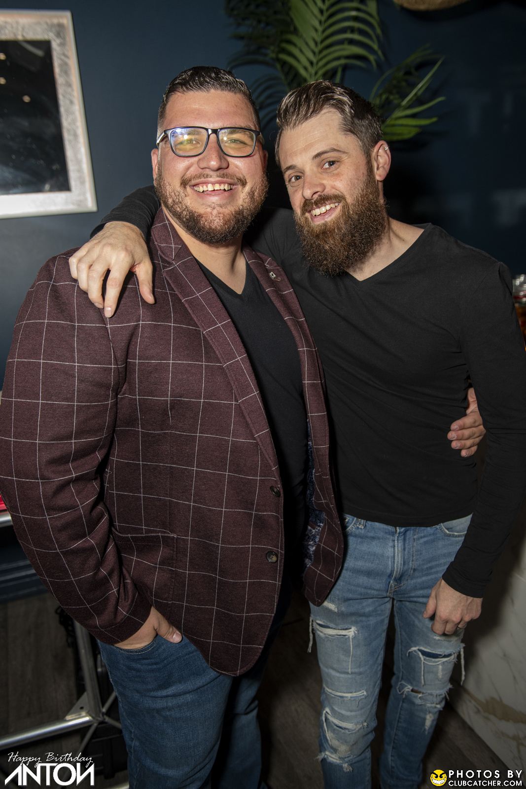 Forty 40 festival photo 62 - September 28th, 2023