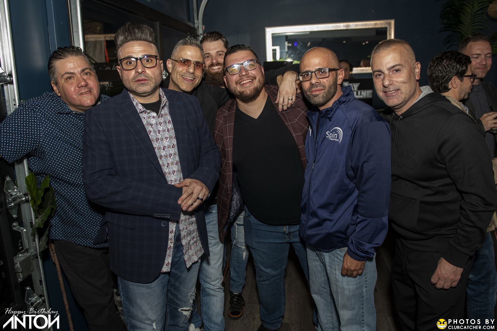 Forty 40 festival photo 63 - September 28th, 2023