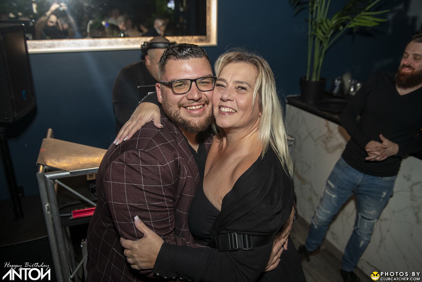 Forty 40 festival photo 64 - September 28th, 2023