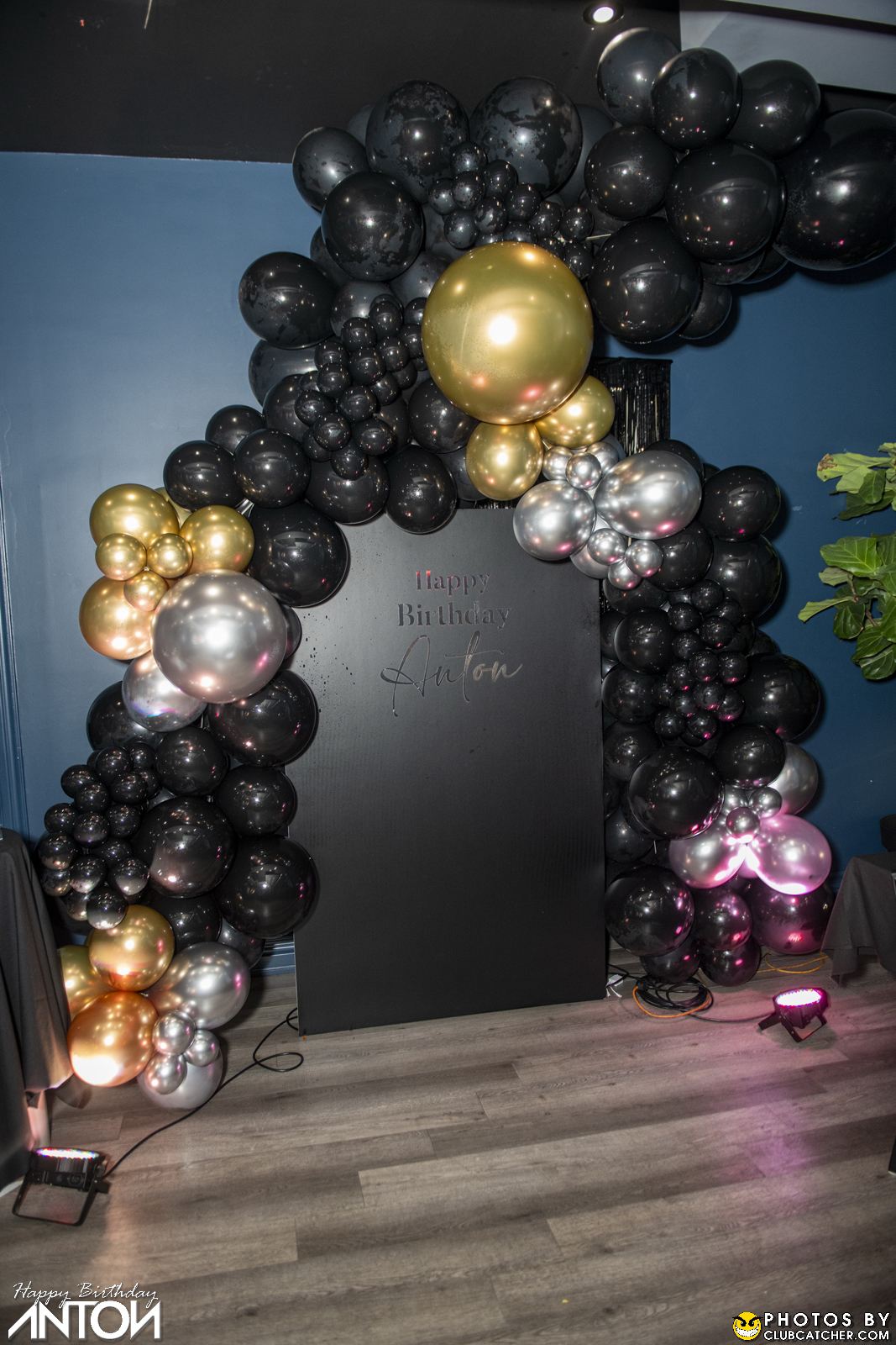 Forty 40 festival photo 65 - September 28th, 2023