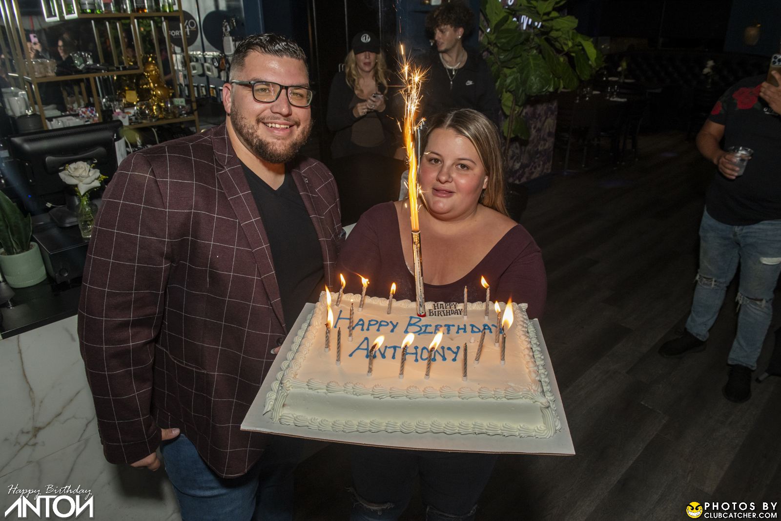 Forty 40 festival photo 67 - September 28th, 2023