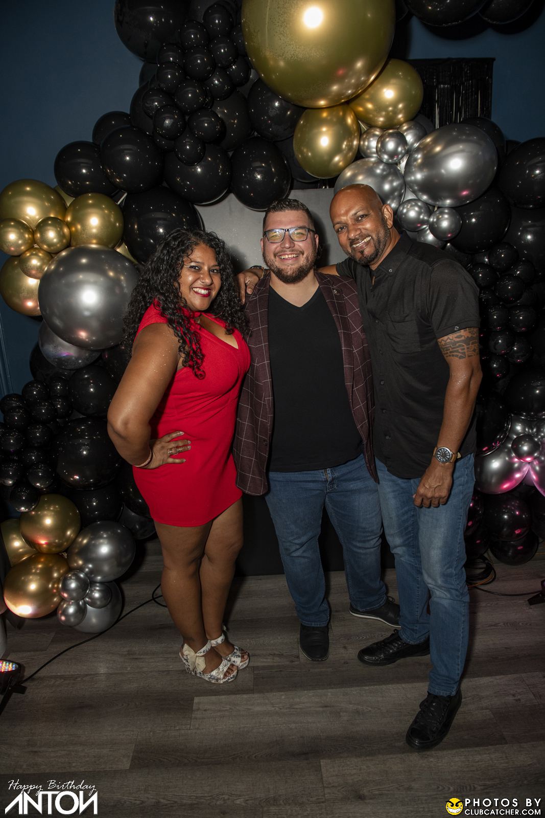 Forty 40 festival photo 68 - September 28th, 2023