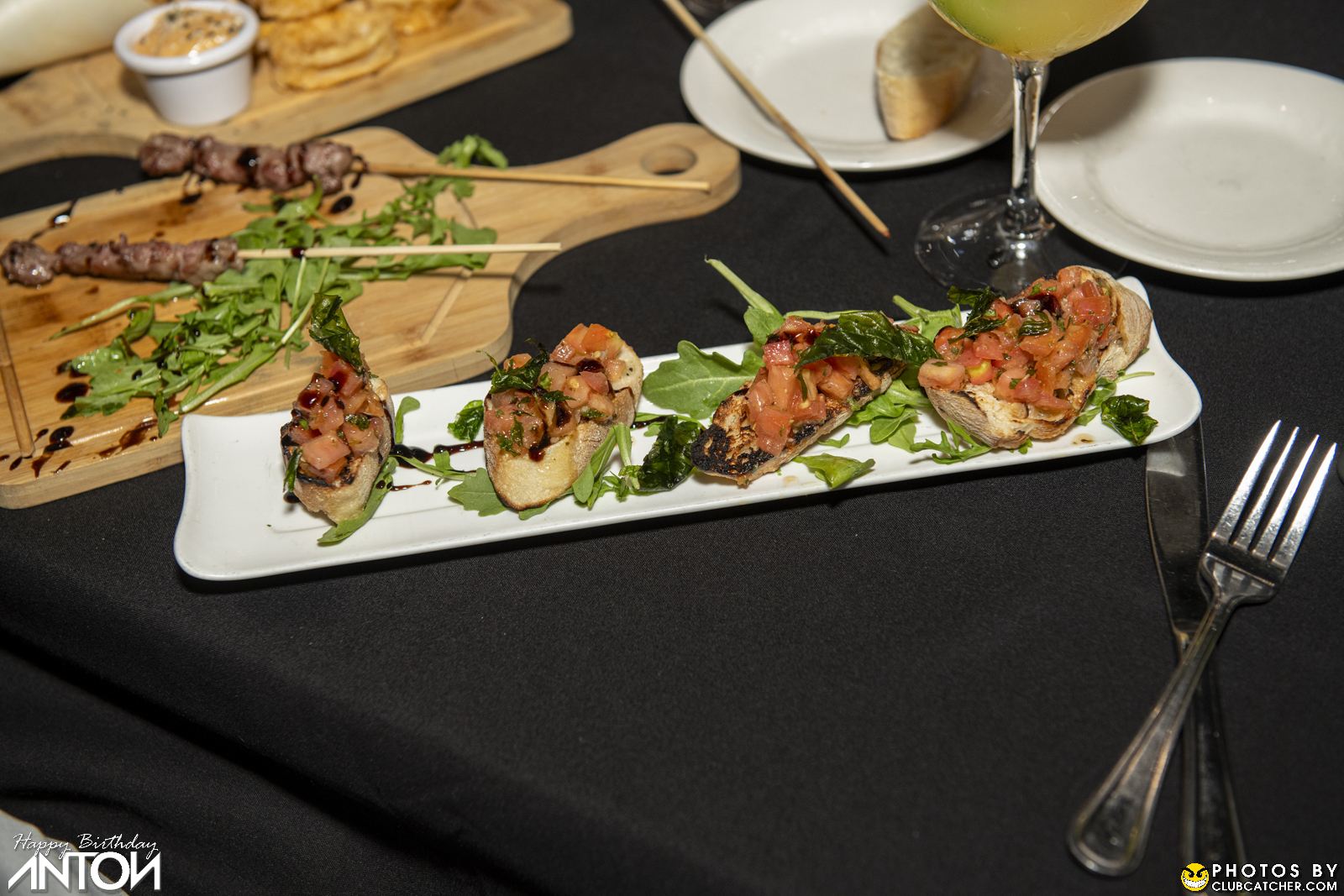 Forty 40 festival photo 69 - September 28th, 2023