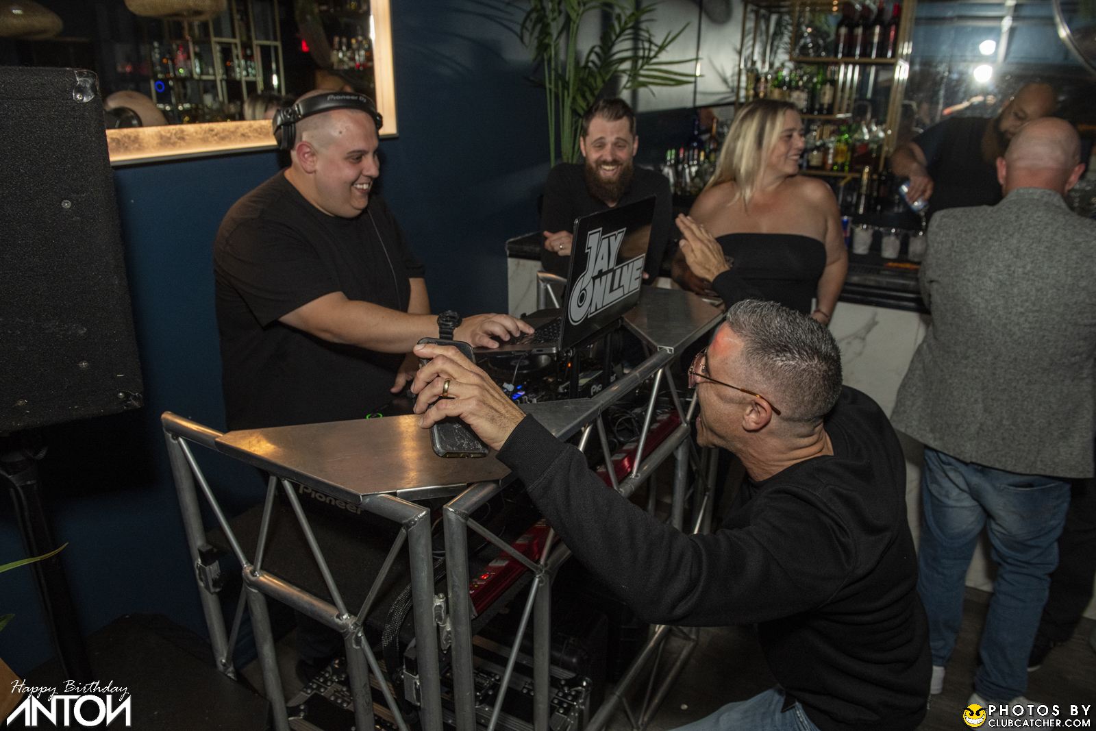 Forty 40 festival photo 8 - September 28th, 2023