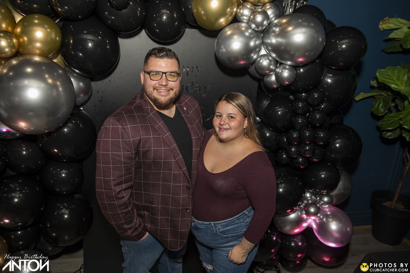 Forty 40 festival photo 72 - September 28th, 2023