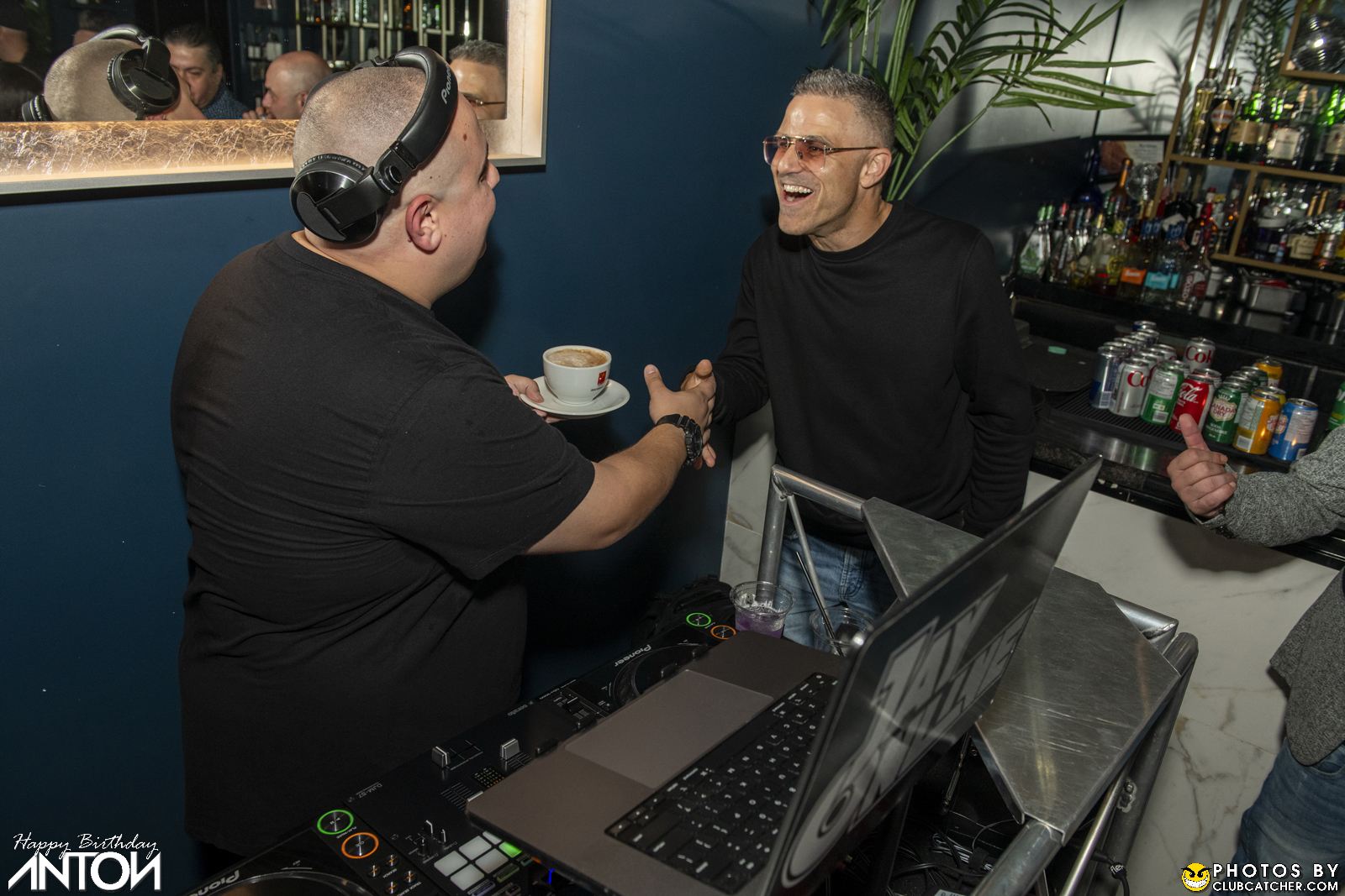 Forty 40 festival photo 73 - September 28th, 2023