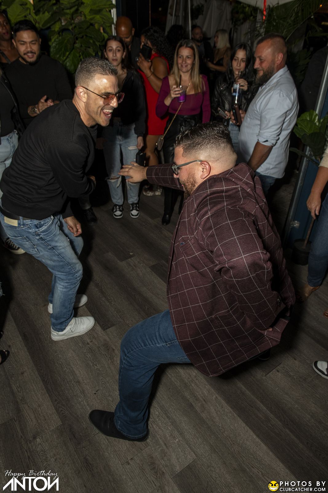 Forty 40 festival photo 75 - September 28th, 2023