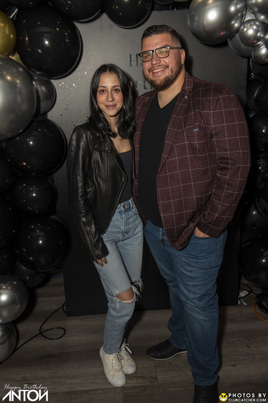 Forty 40 festival photo 76 - September 28th, 2023