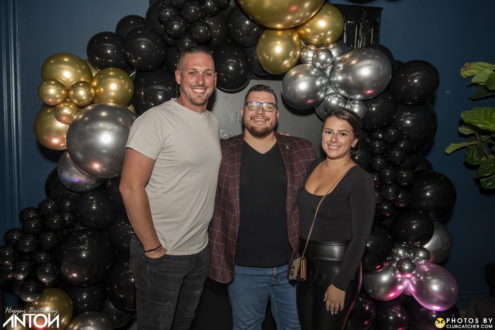 Forty 40 festival photo 77 - September 28th, 2023