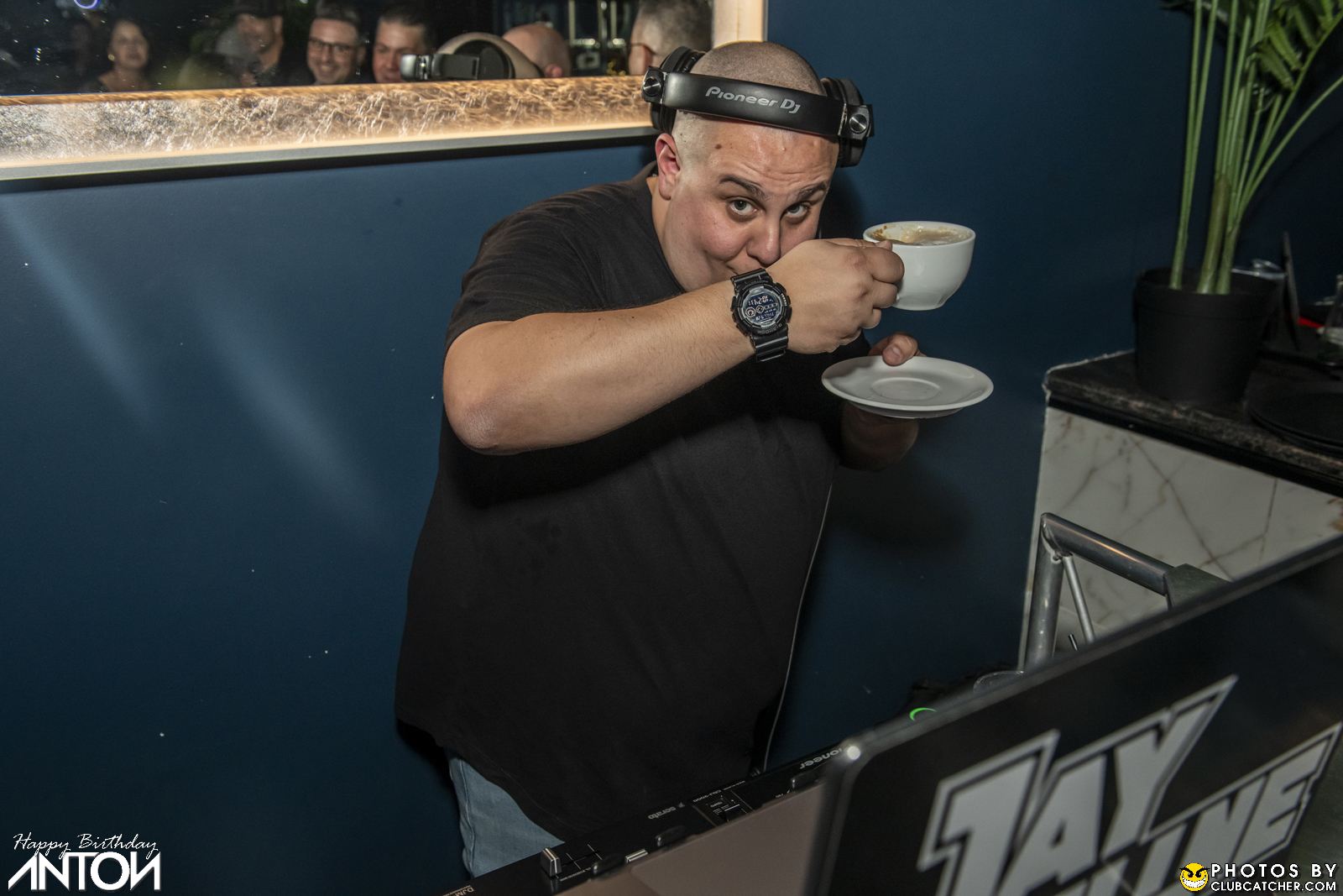 Forty 40 festival photo 78 - September 28th, 2023