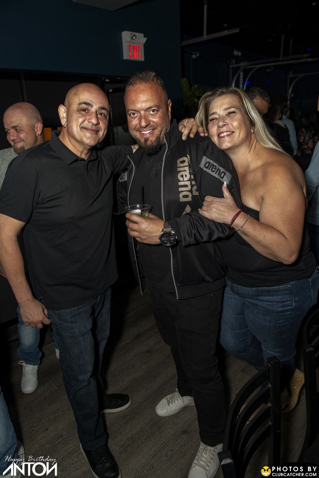 Forty 40 festival photo 79 - September 28th, 2023