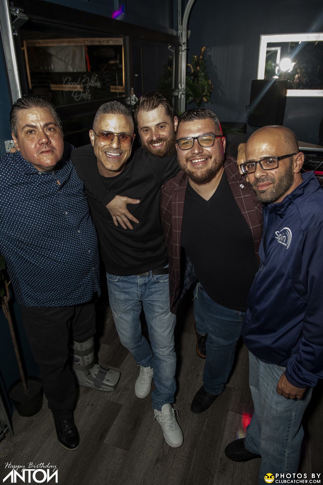 Forty 40 festival photo 80 - September 28th, 2023