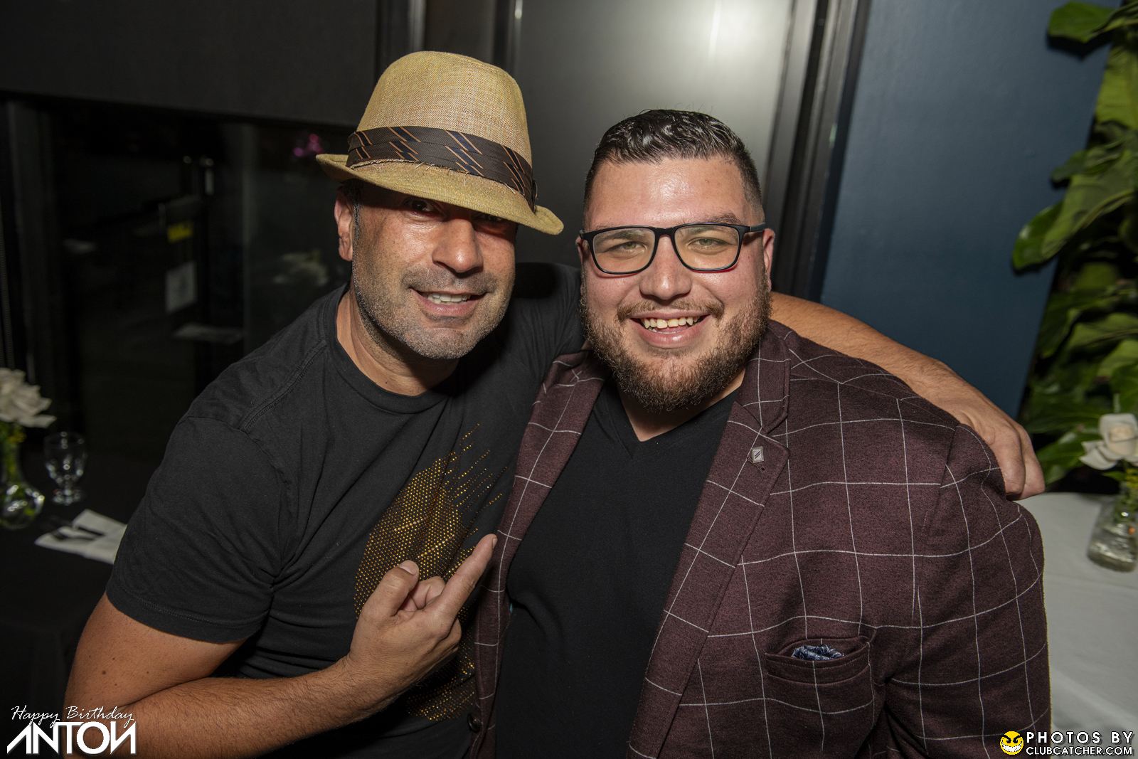 Forty 40 festival photo 9 - September 28th, 2023