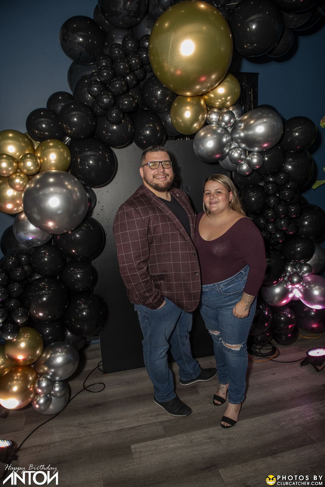 Forty 40 festival photo 81 - September 28th, 2023