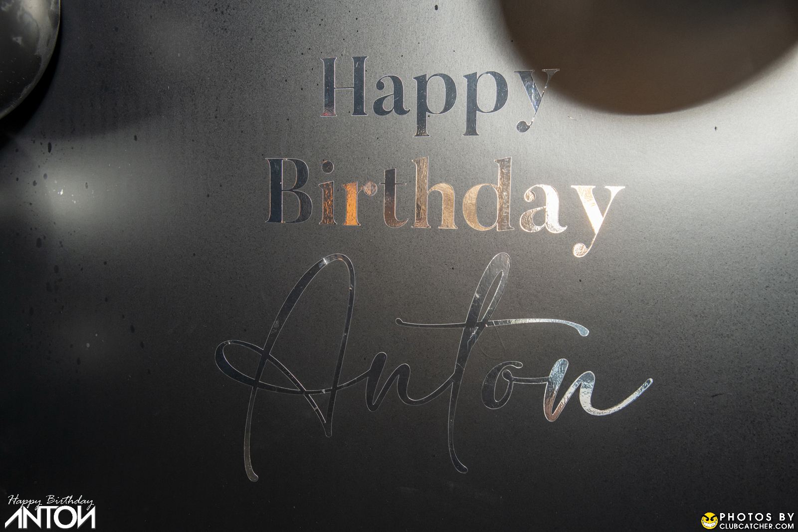 Forty 40 festival photo 82 - September 28th, 2023