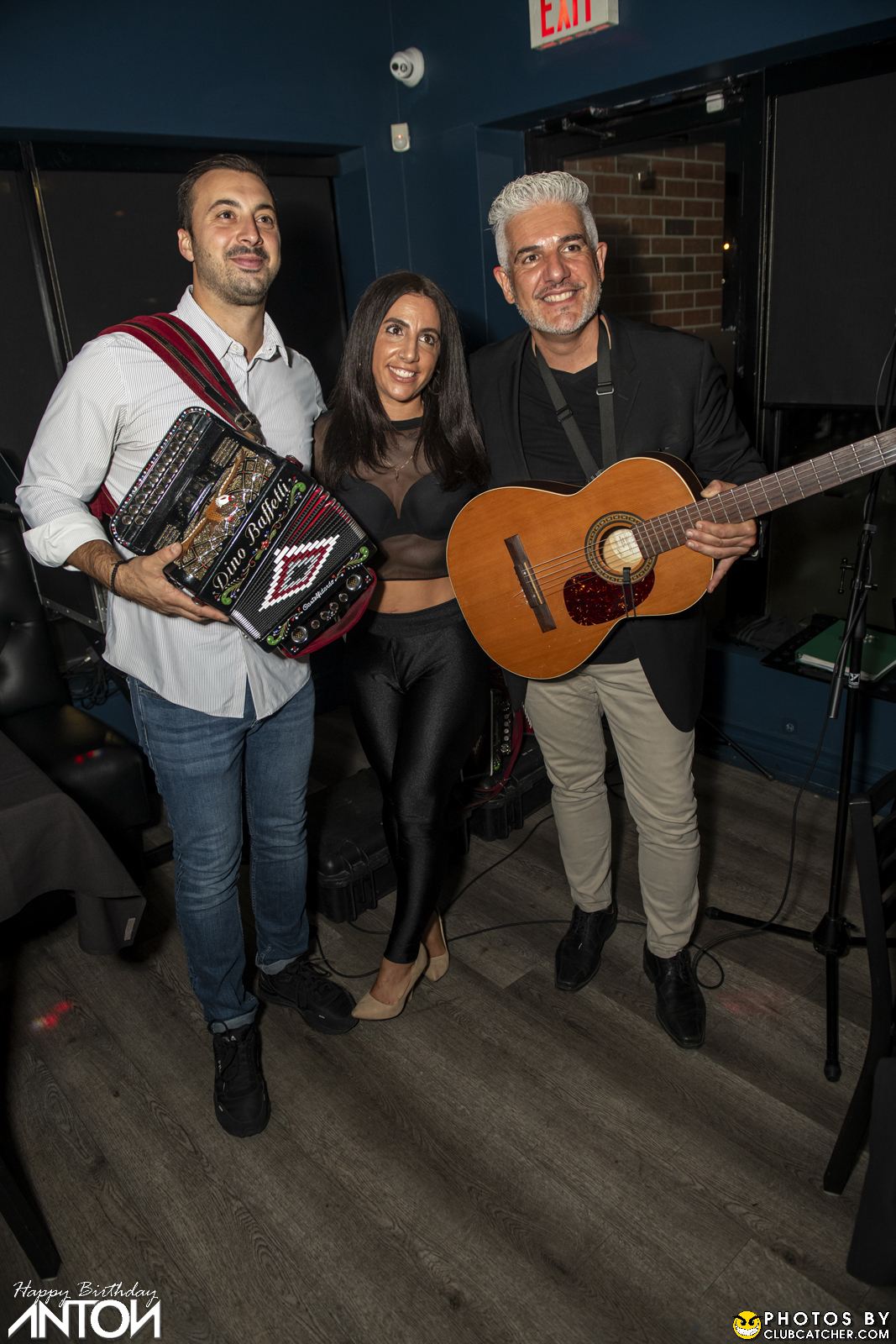 Forty 40 festival photo 83 - September 28th, 2023