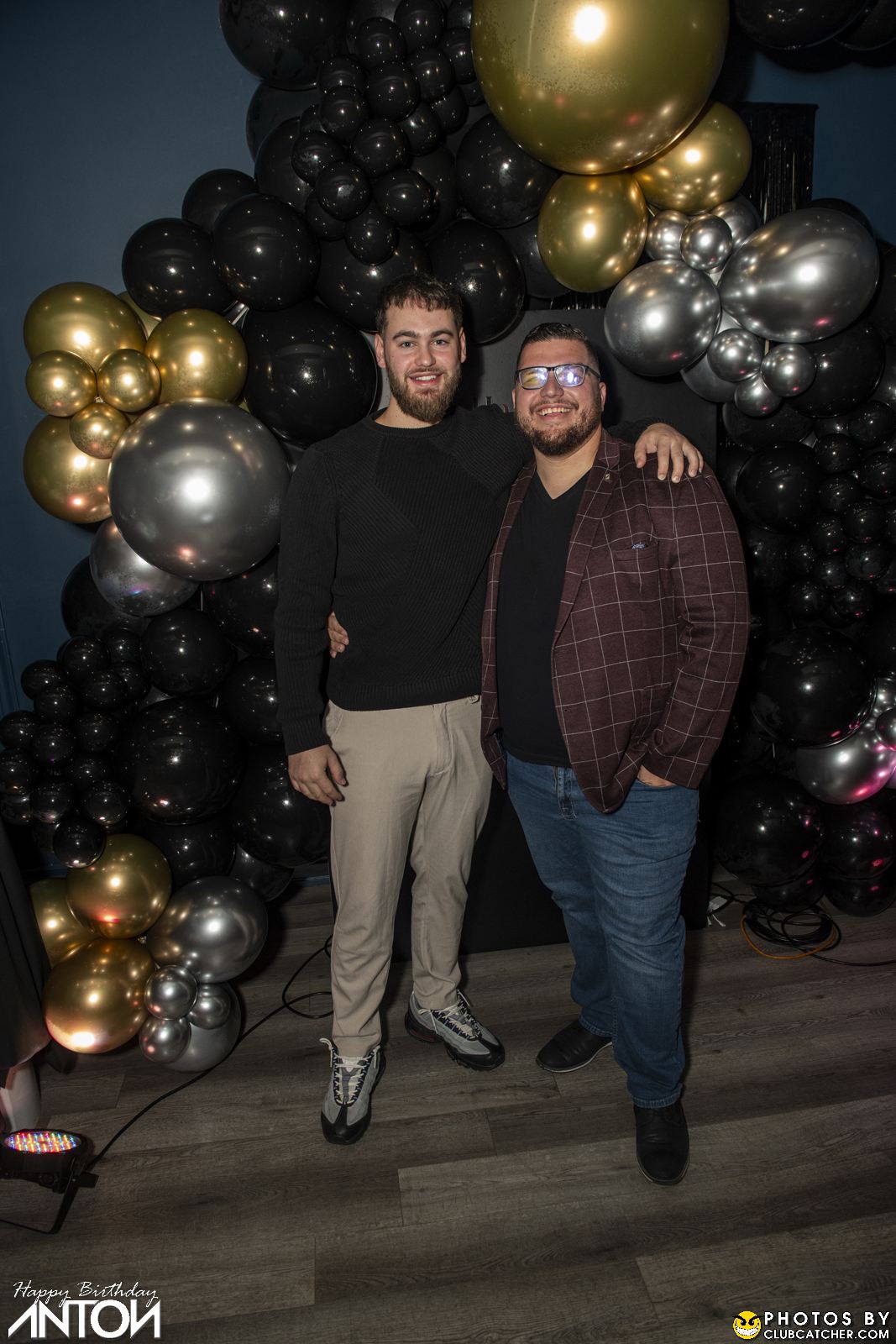 Forty 40 festival photo 84 - September 28th, 2023