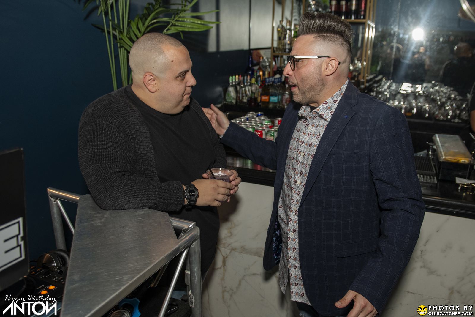 Forty 40 festival photo 85 - September 28th, 2023