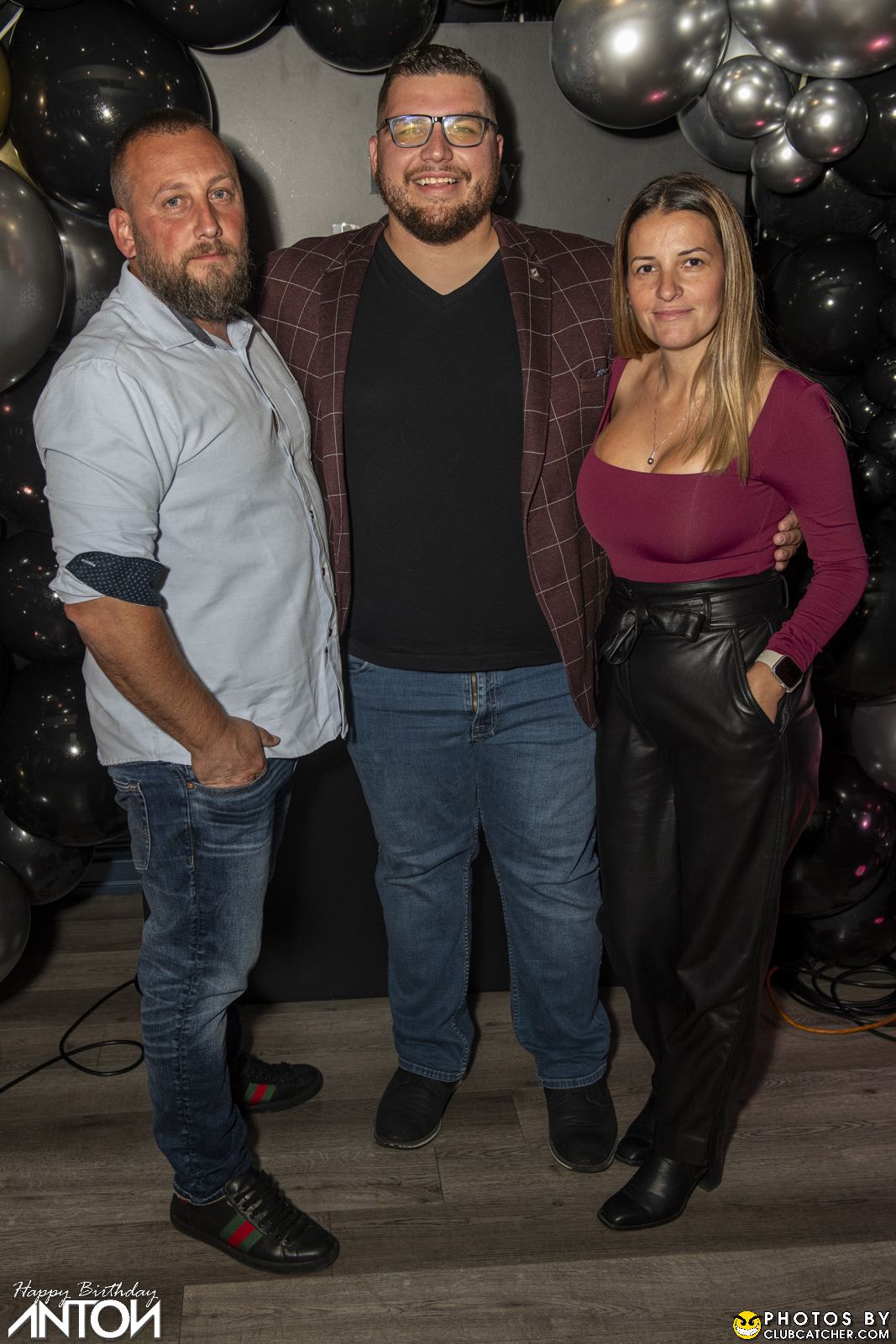 Forty 40 festival photo 86 - September 28th, 2023