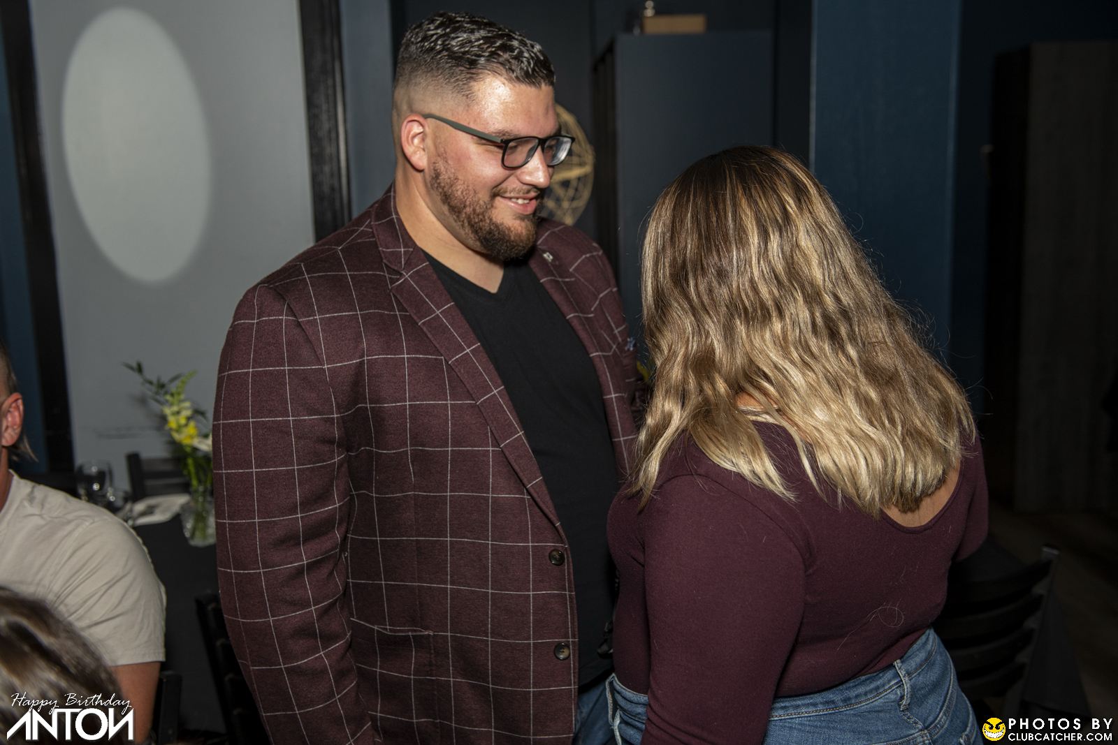 Forty 40 festival photo 87 - September 28th, 2023