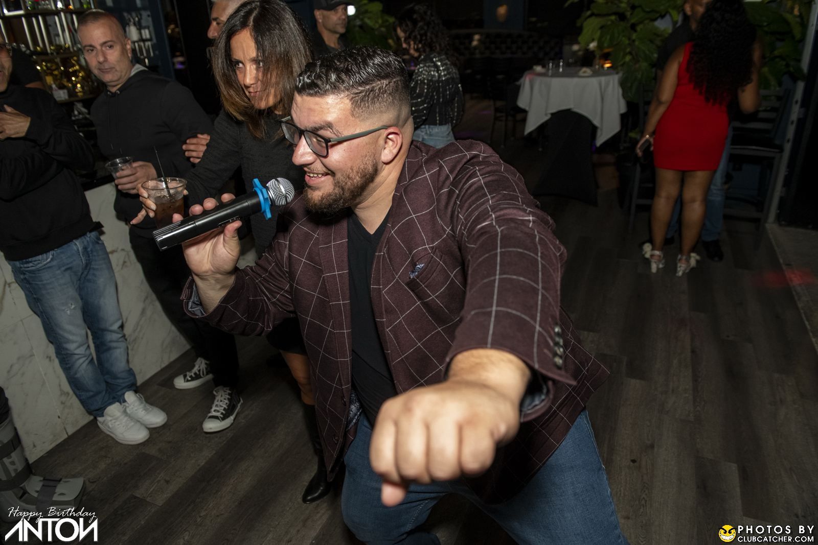 Forty 40 festival photo 89 - September 28th, 2023