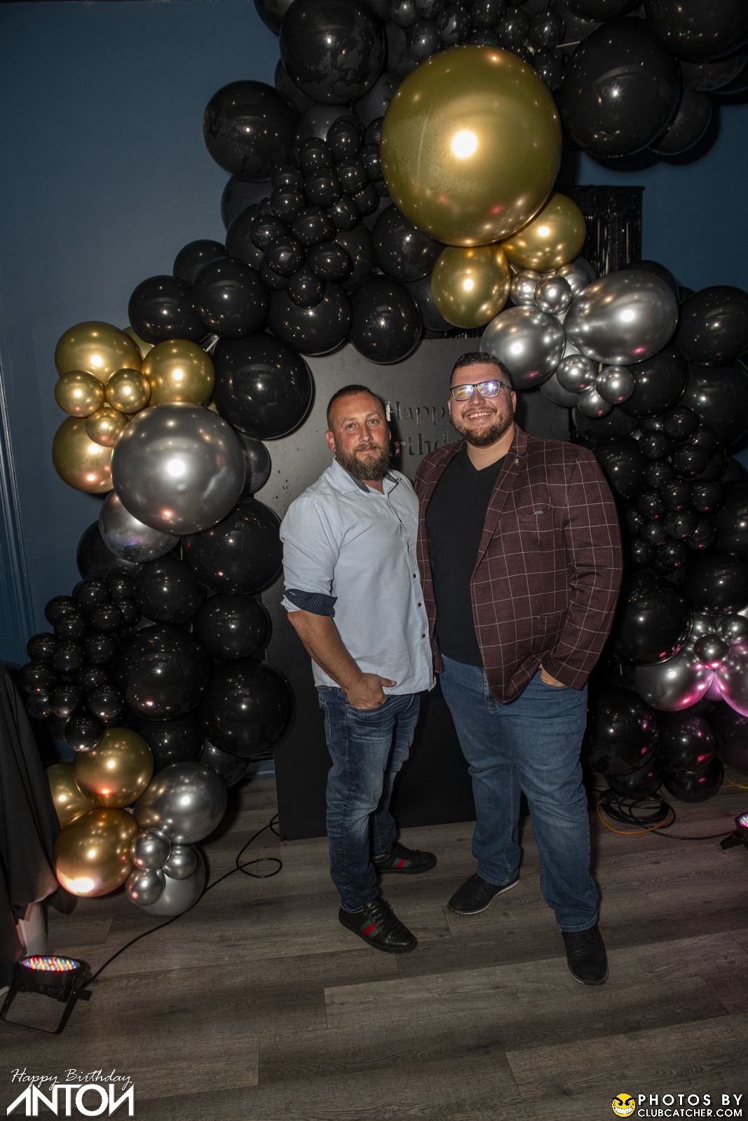 Forty 40 festival photo 91 - September 28th, 2023