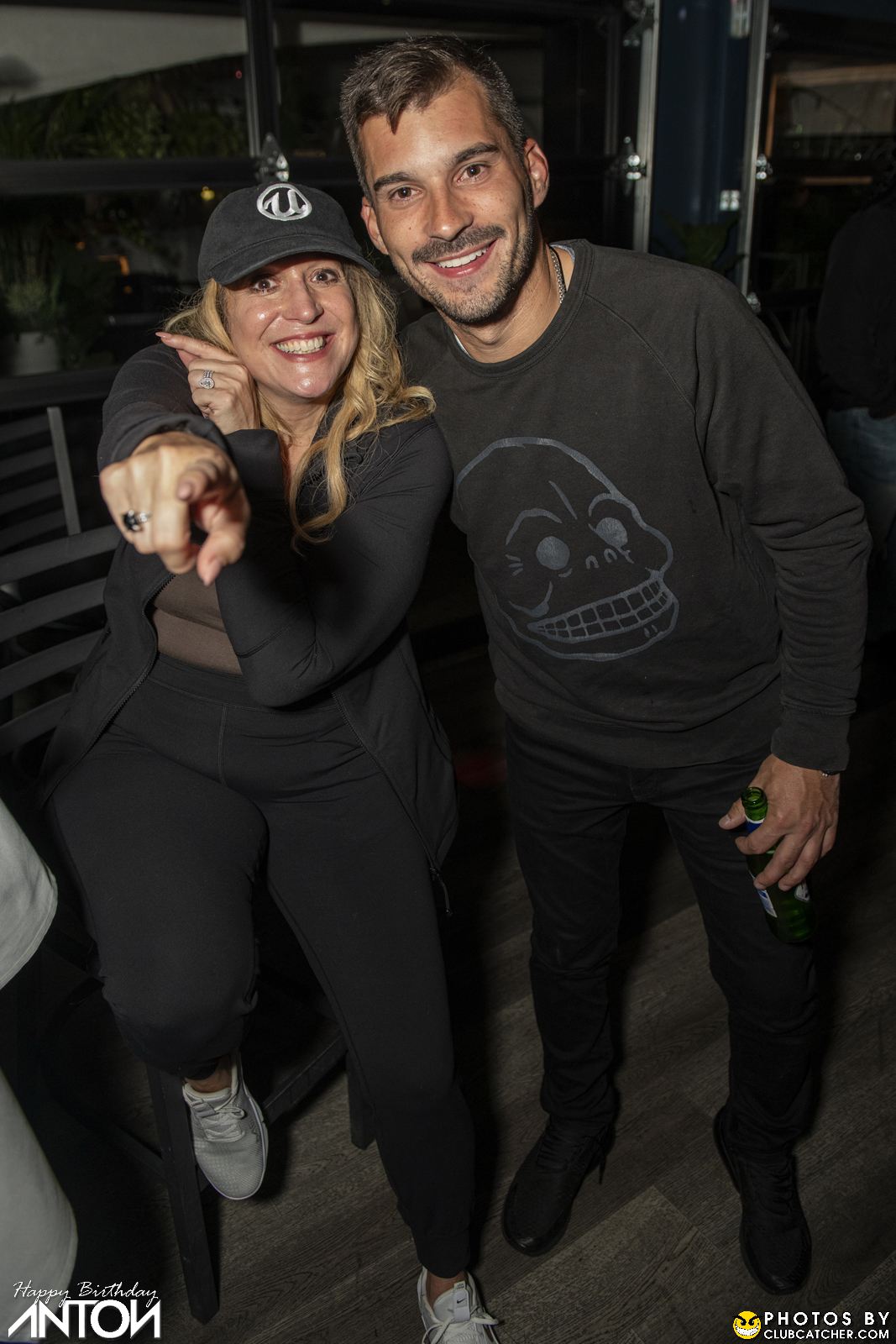 Forty 40 festival photo 92 - September 28th, 2023