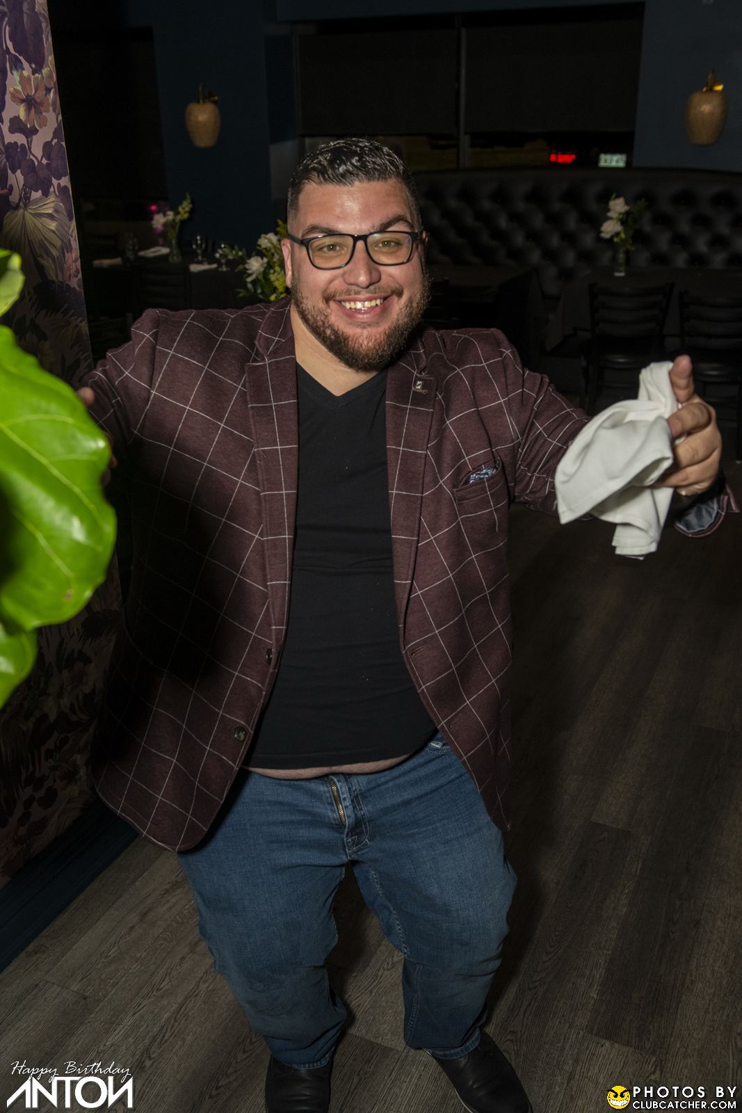 Forty 40 festival photo 93 - September 28th, 2023