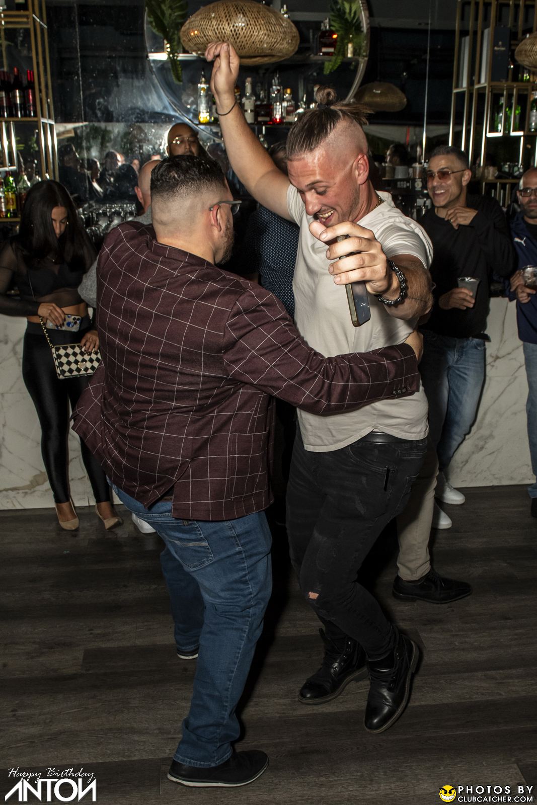 Forty 40 festival photo 94 - September 28th, 2023