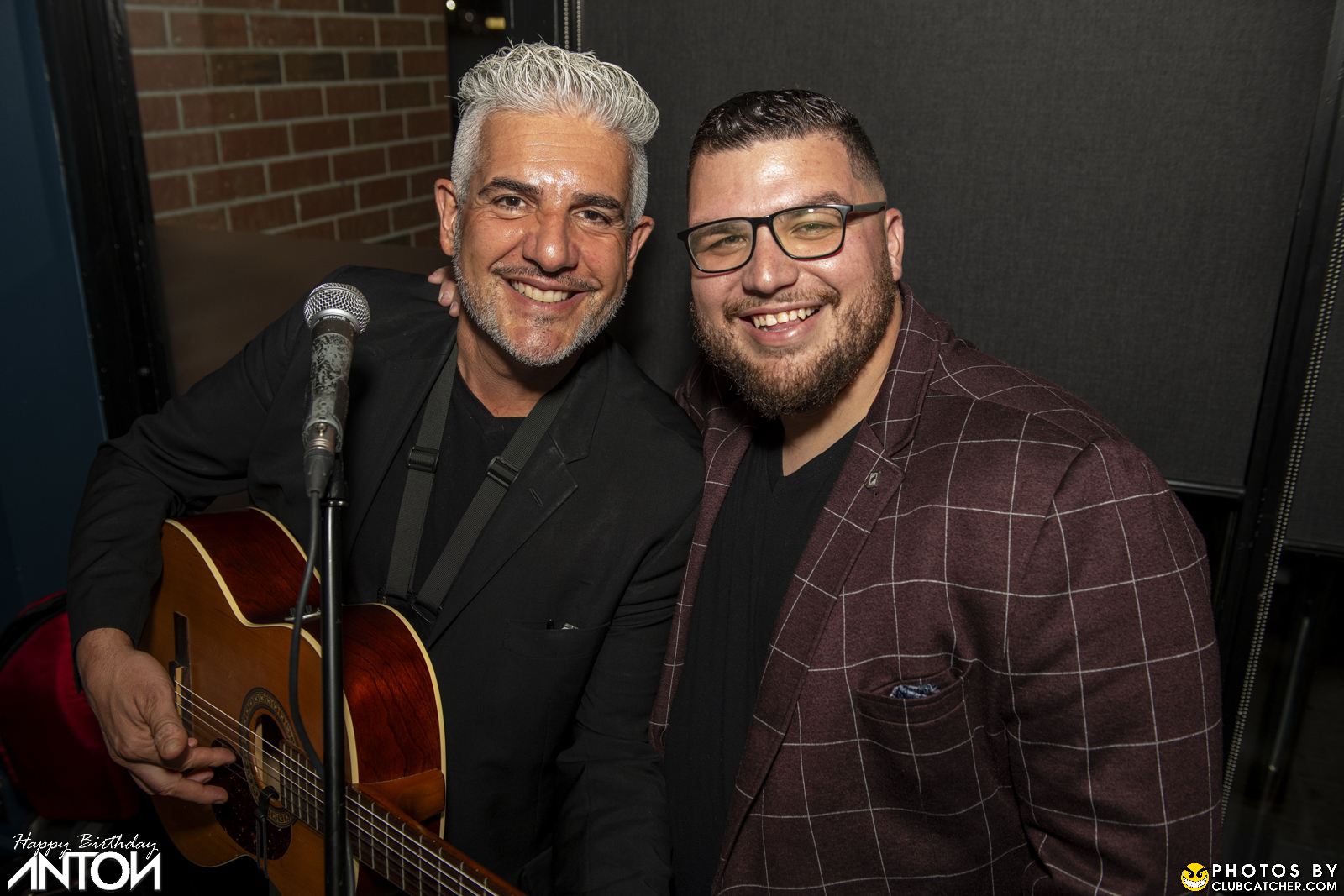 Forty 40 festival photo 96 - September 28th, 2023