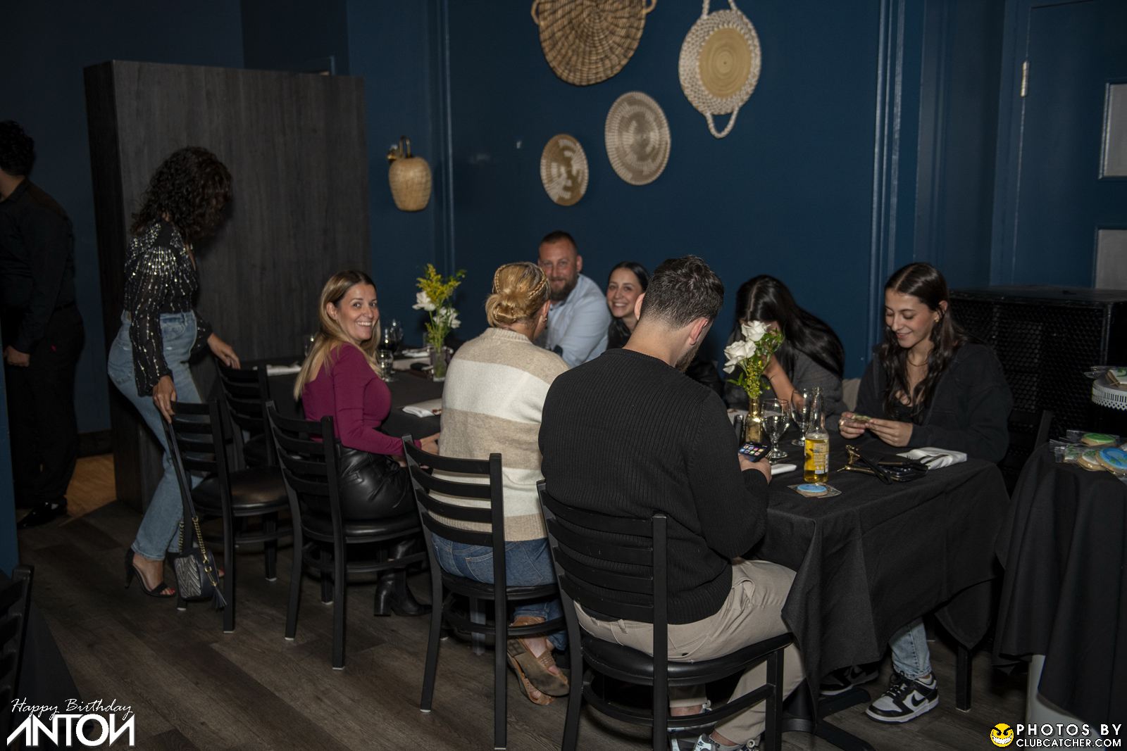 Forty 40 festival photo 97 - September 28th, 2023