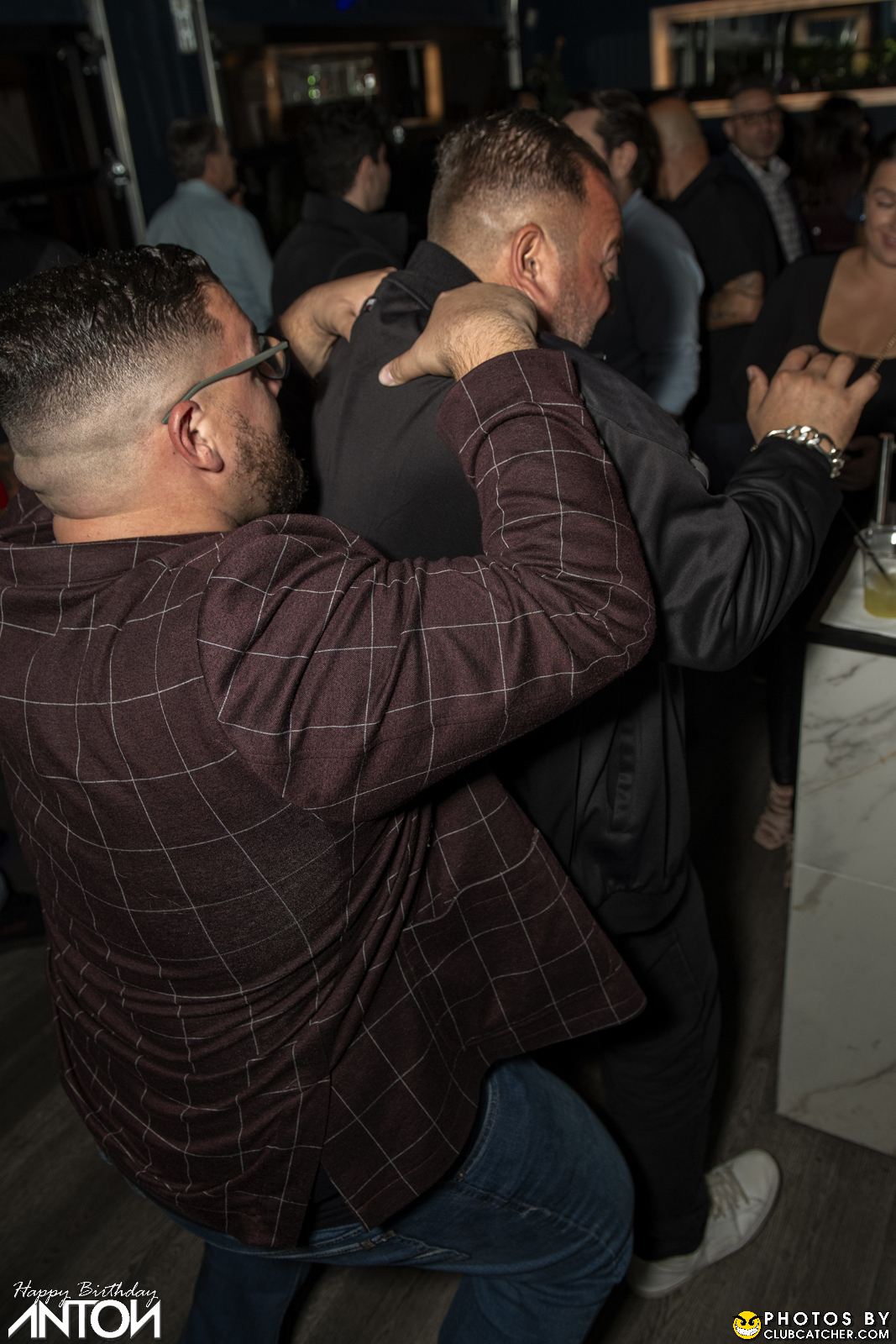 Forty 40 festival photo 98 - September 28th, 2023