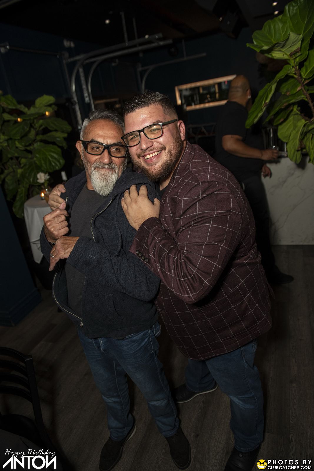 Forty 40 festival photo 99 - September 28th, 2023