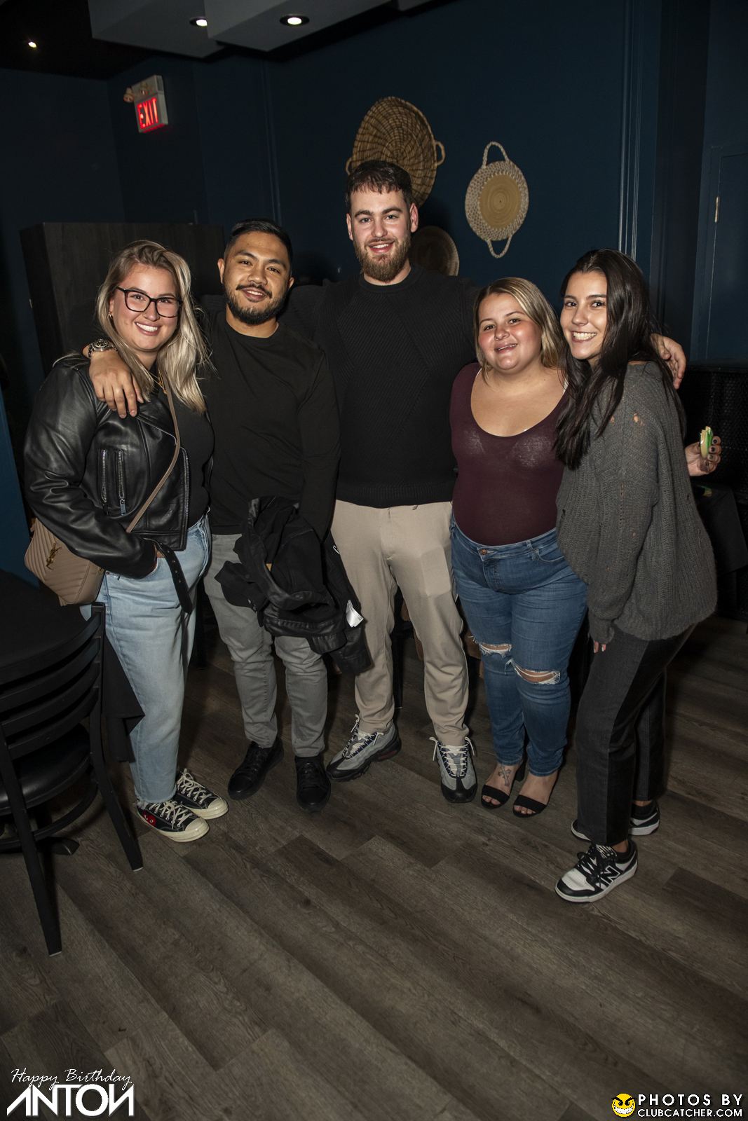 Forty 40 festival photo 100 - September 28th, 2023