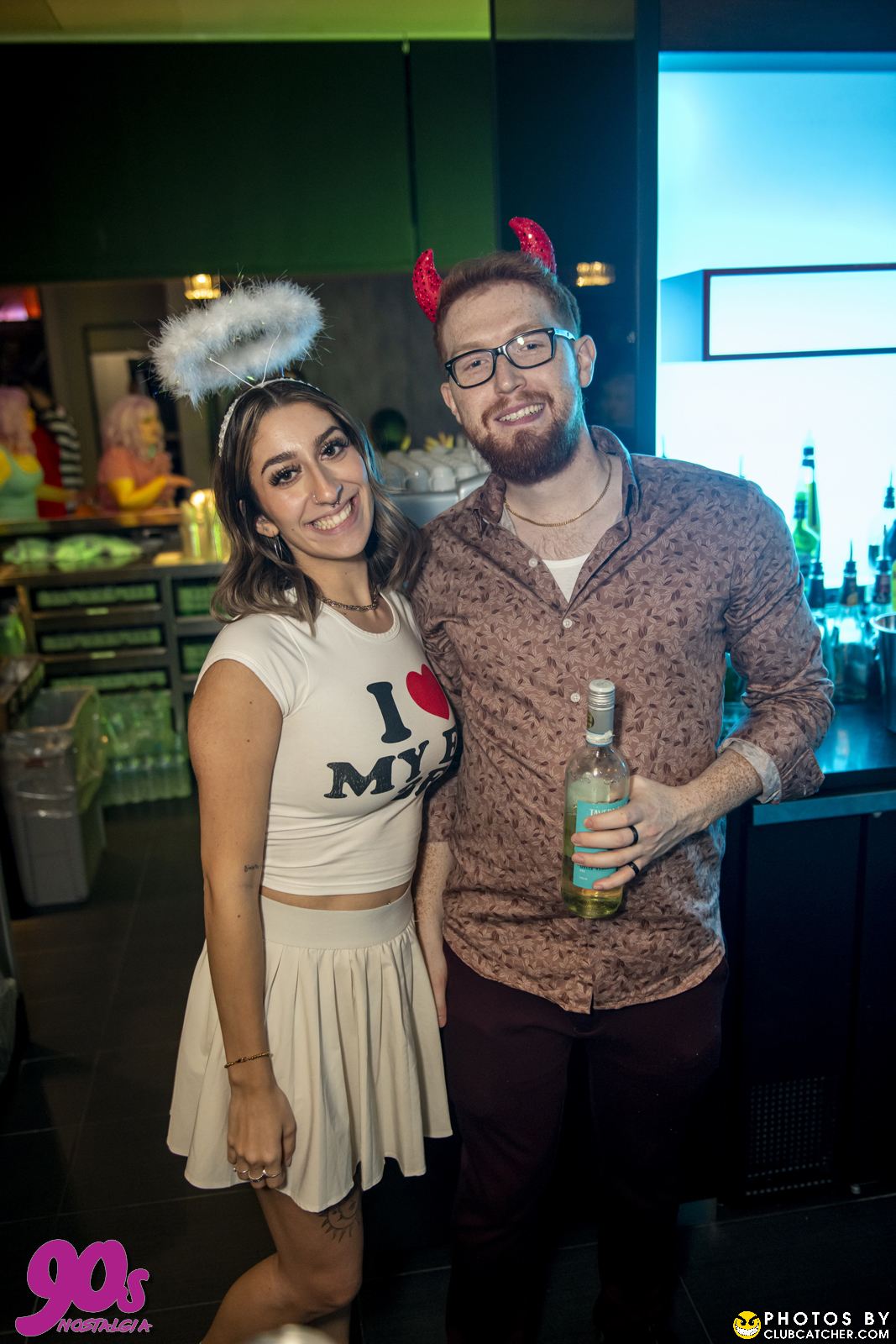 90s Nostalgia festival photo 113 - October 28th, 2023