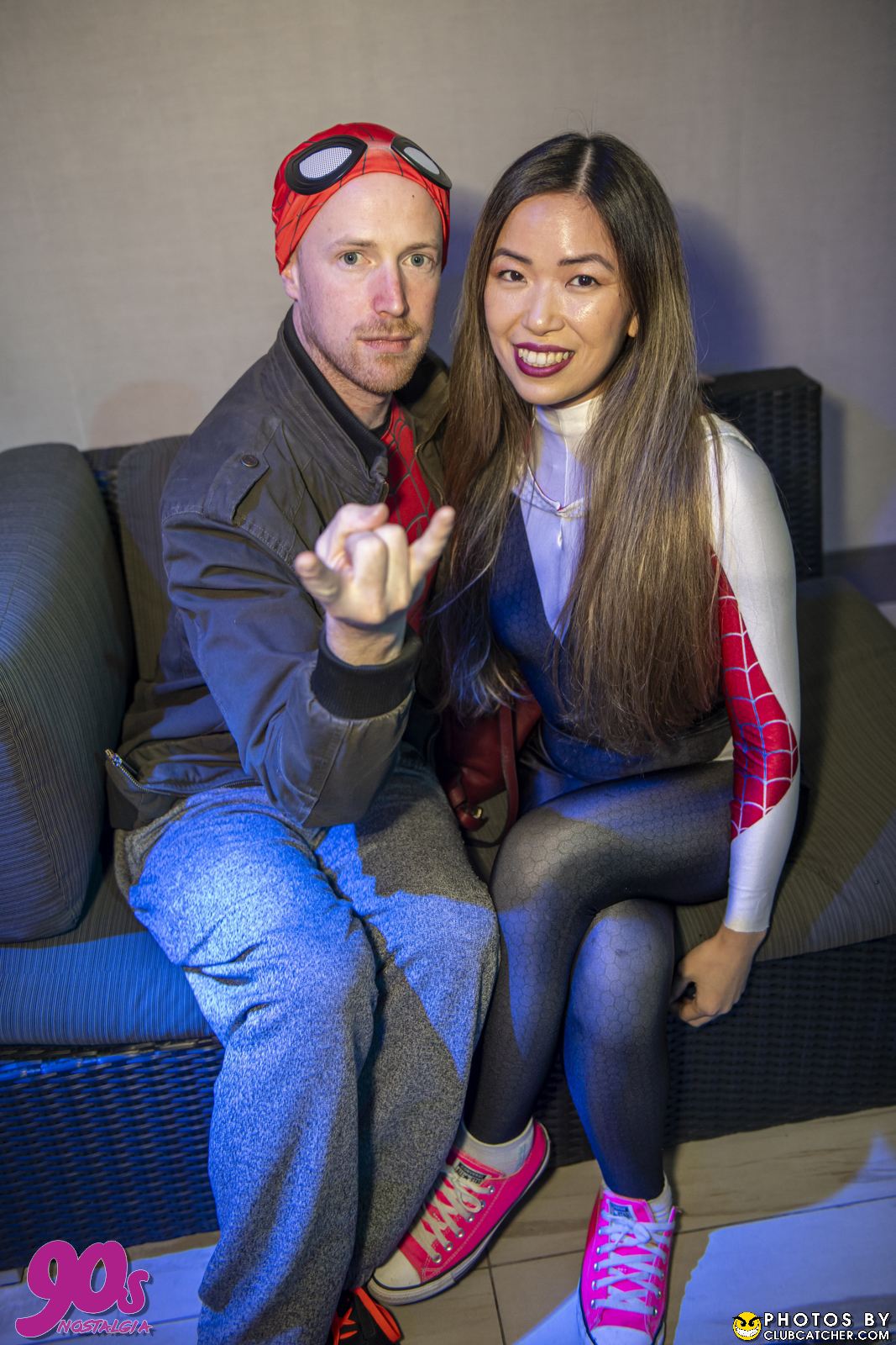 90s Nostalgia festival photo 117 - October 28th, 2023