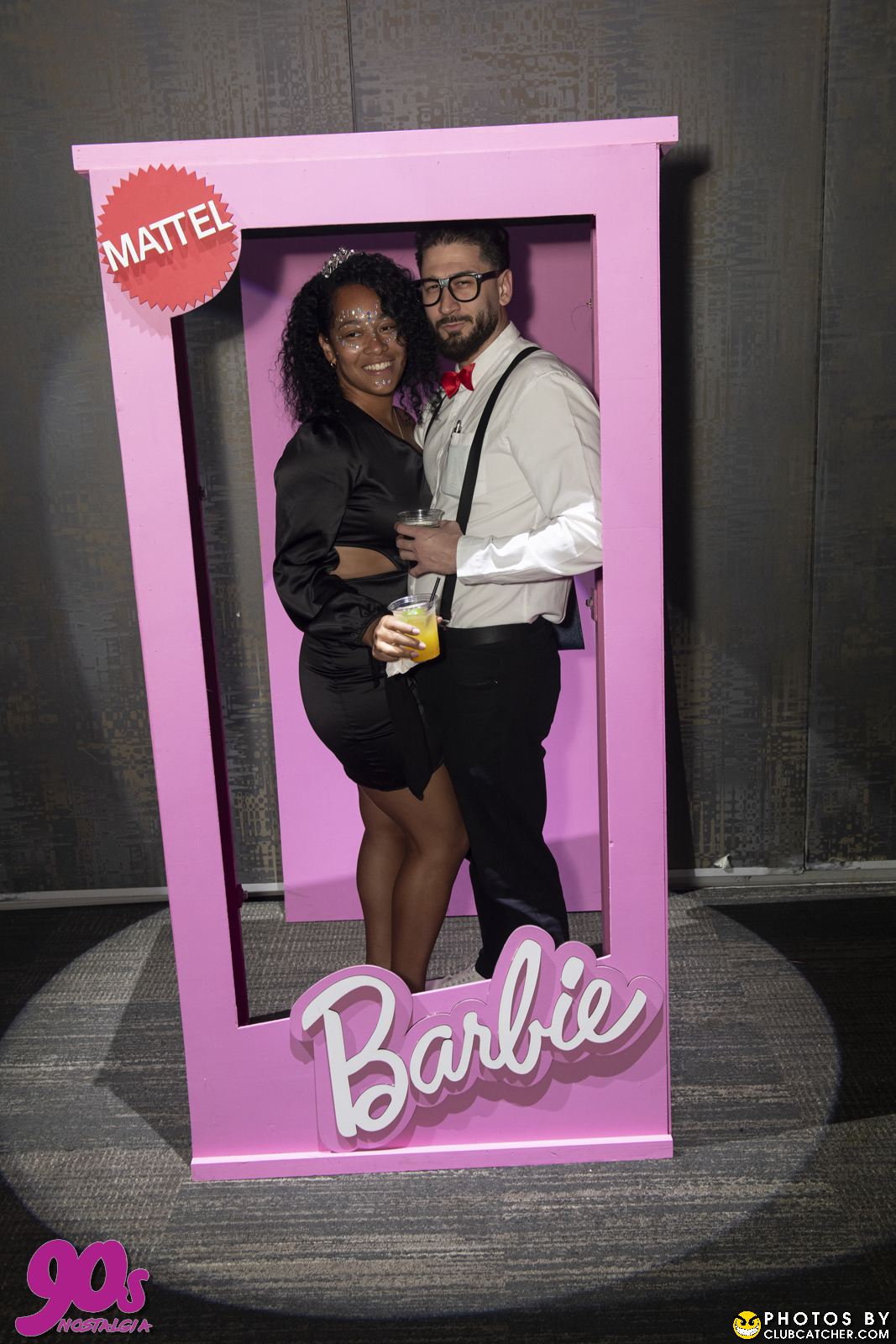 90s Nostalgia festival photo 171 - October 28th, 2023